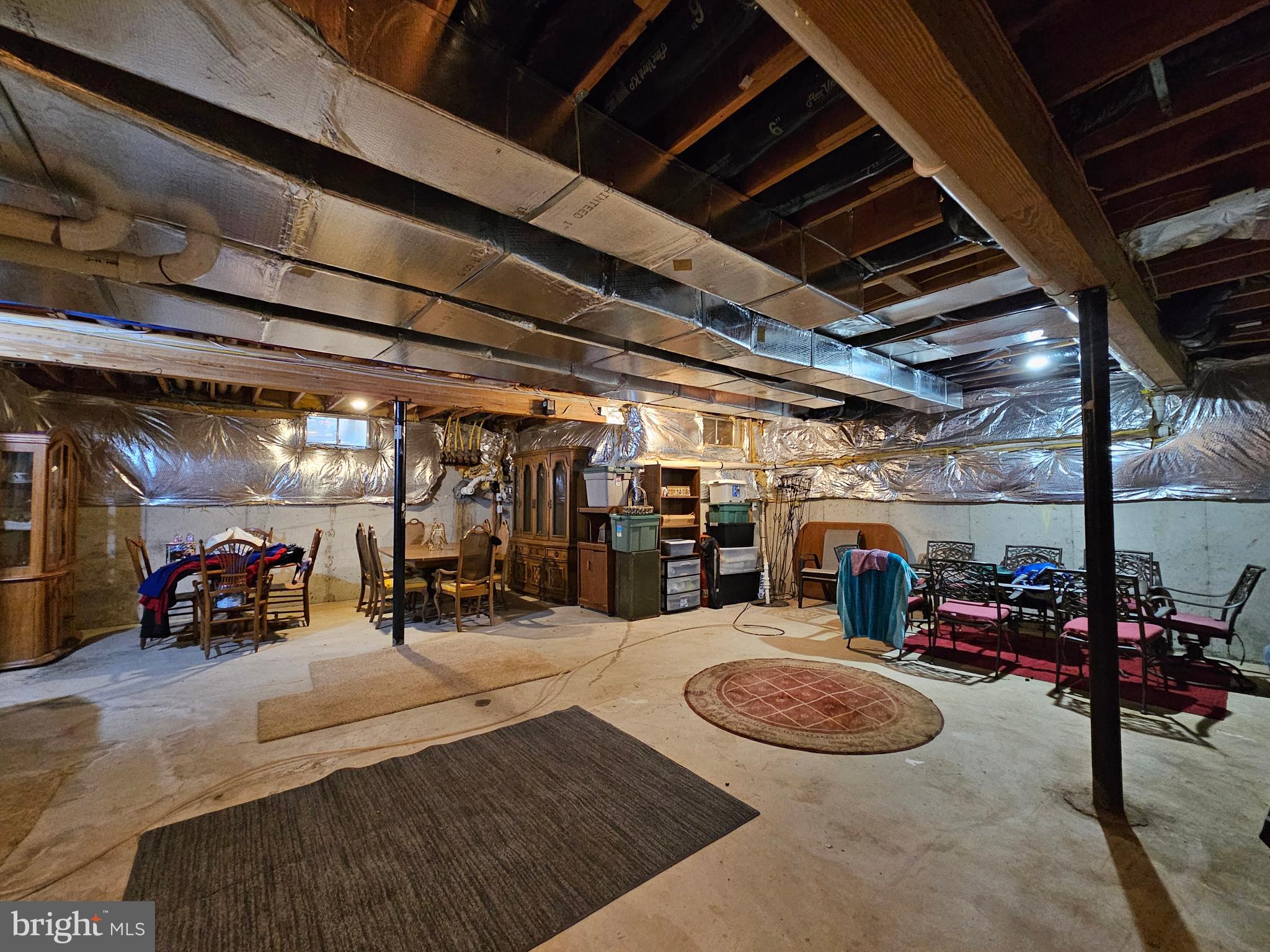FOX CREEK ESTATES - Residential