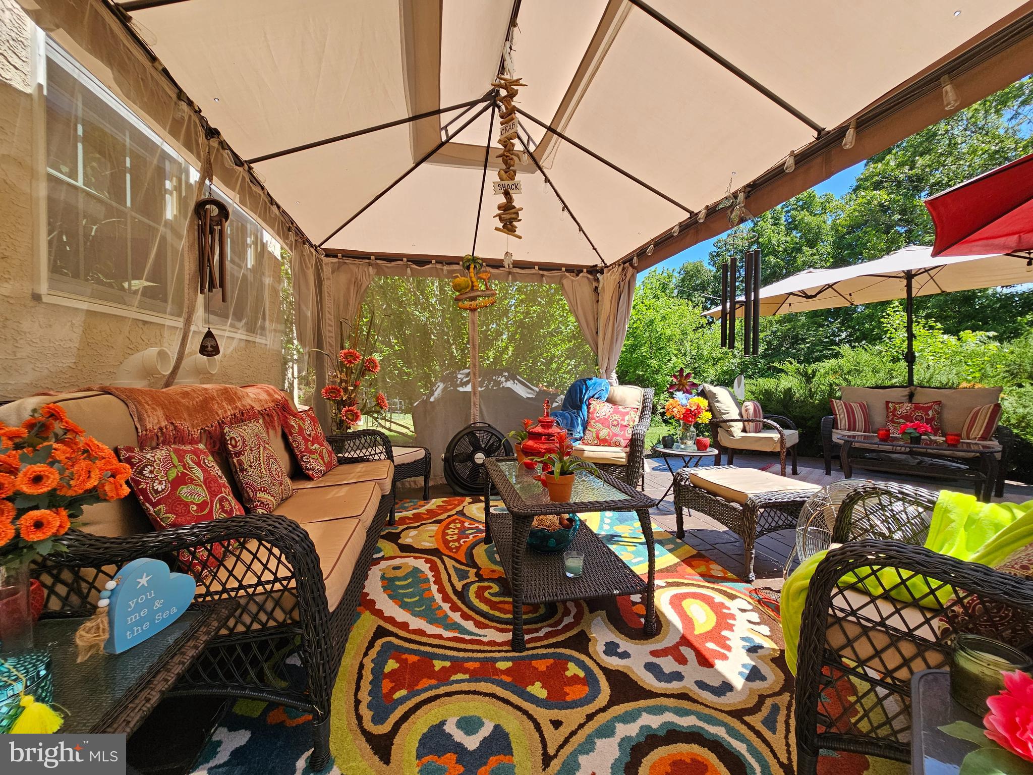 FOX CREEK ESTATES - Residential