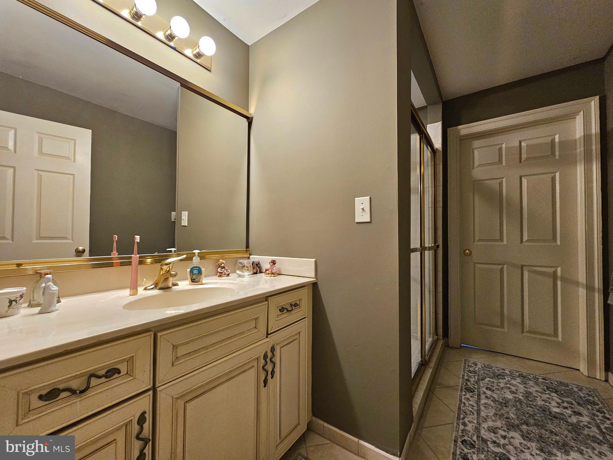 FOX CREEK ESTATES - Residential