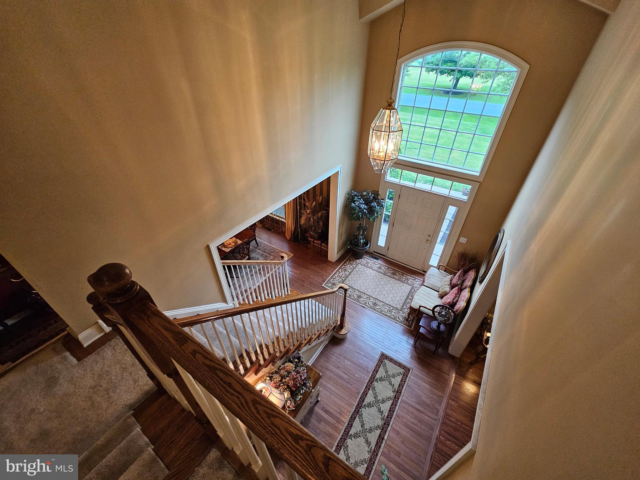 FOX CREEK ESTATES - Residential