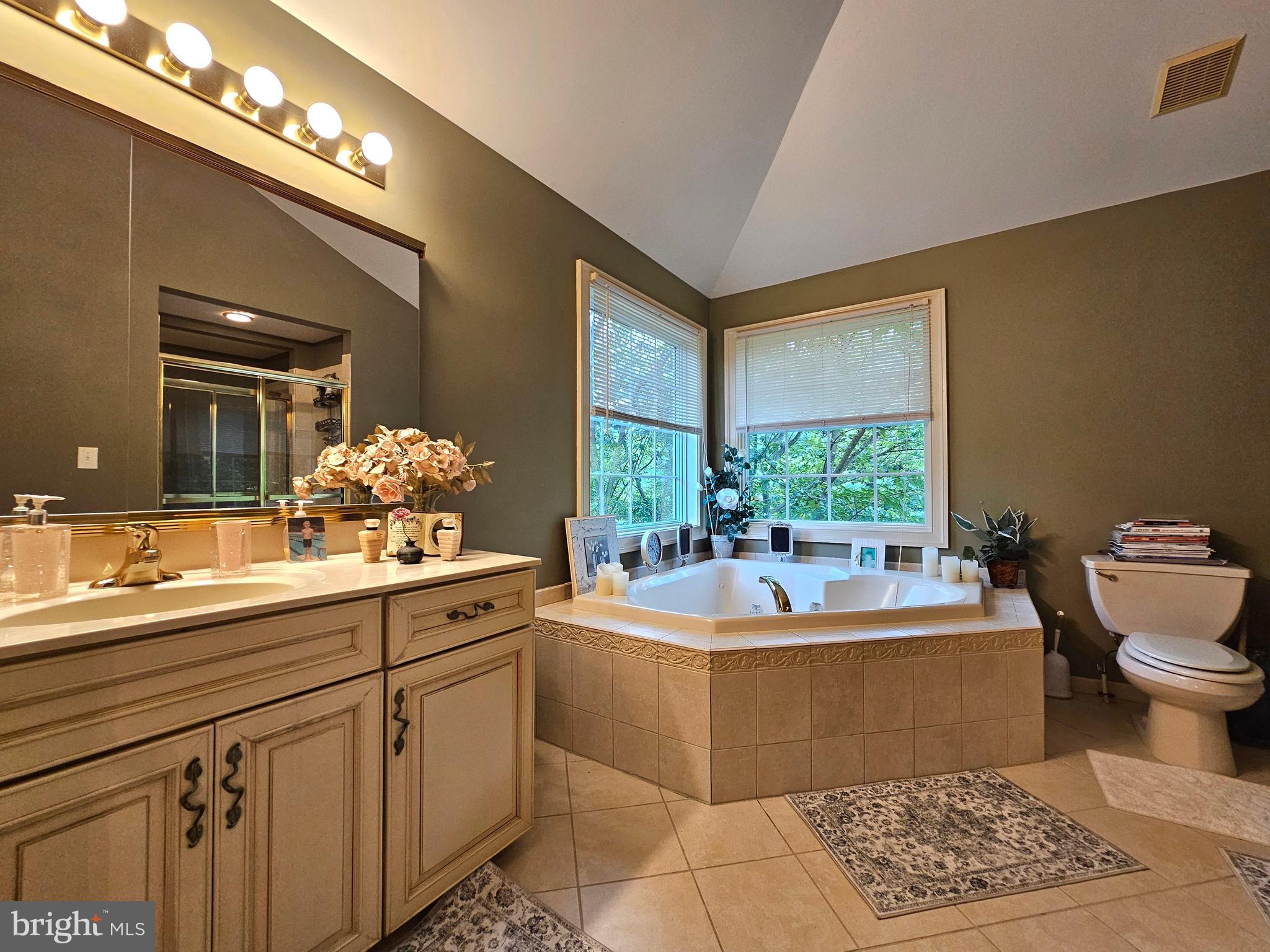 FOX CREEK ESTATES - Residential