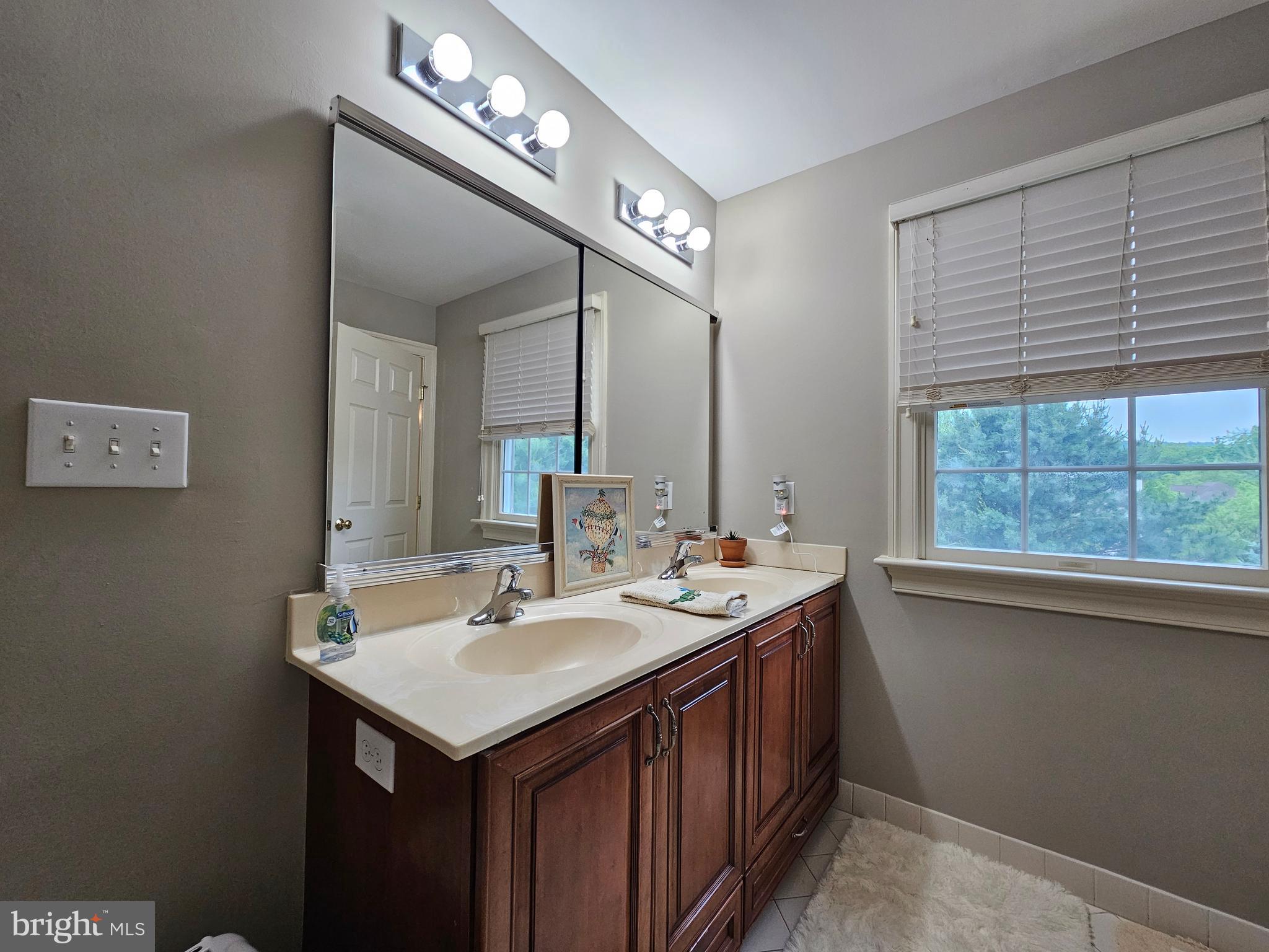 FOX CREEK ESTATES - Residential