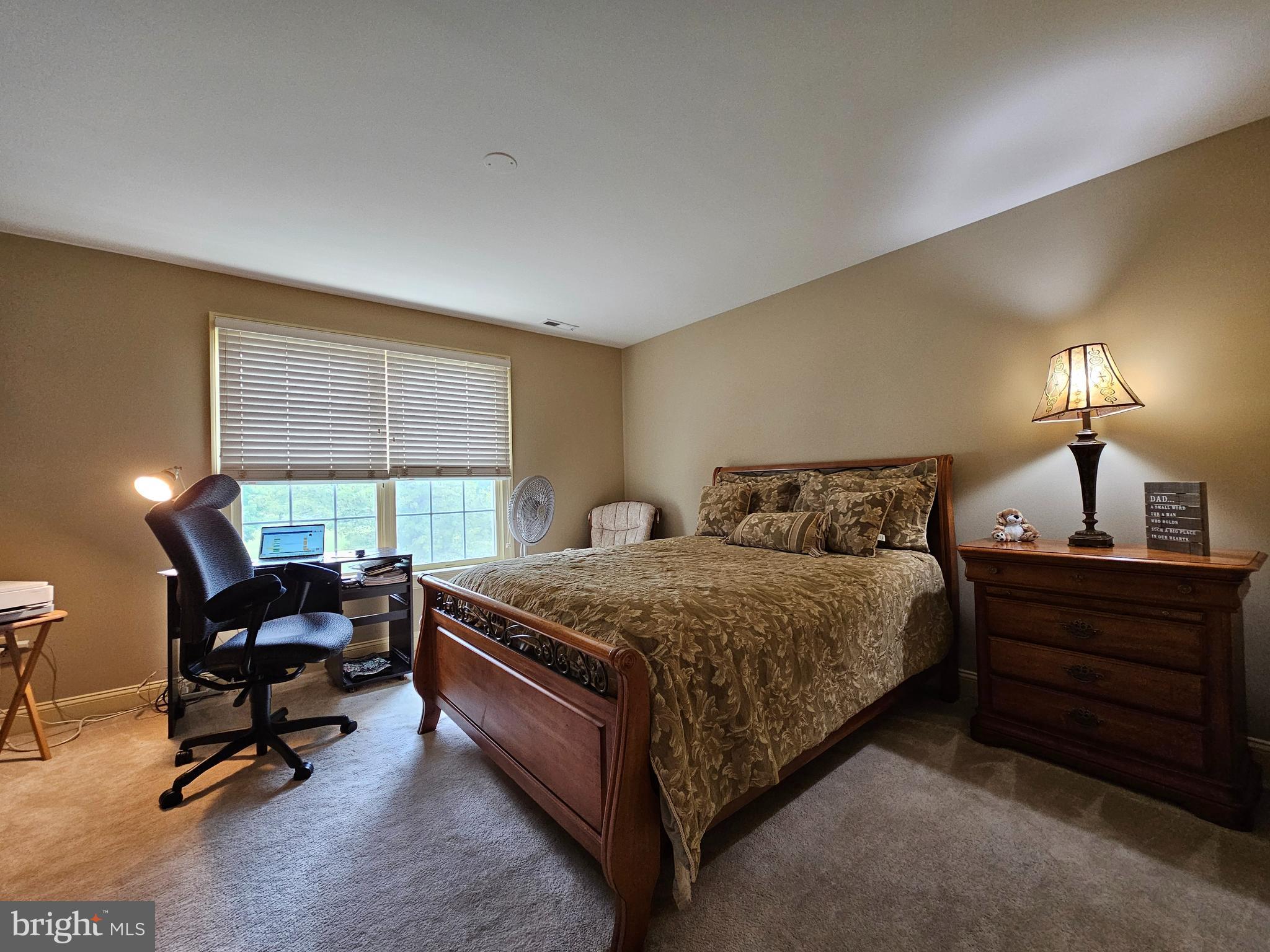 FOX CREEK ESTATES - Residential