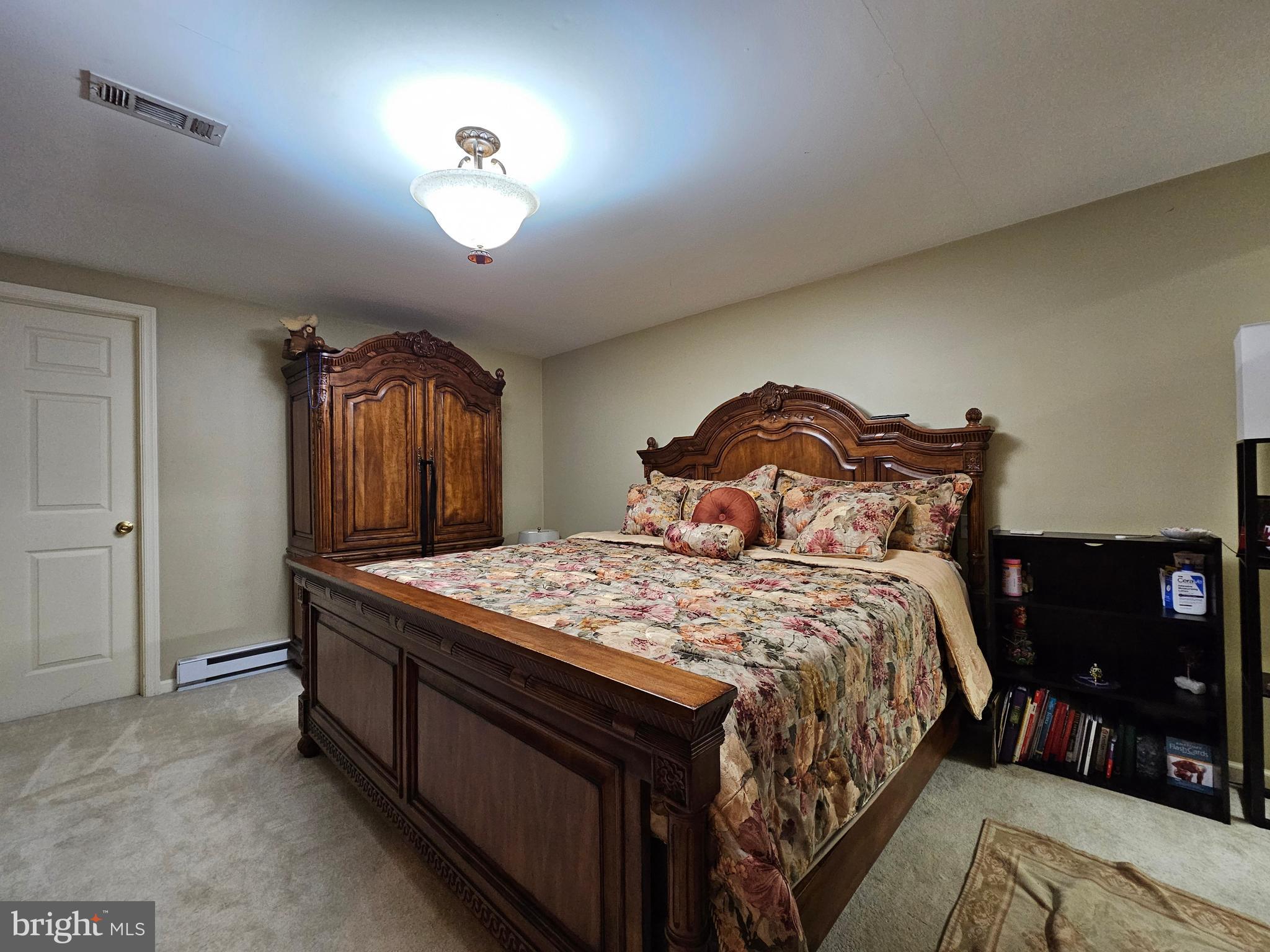 FOX CREEK ESTATES - Residential