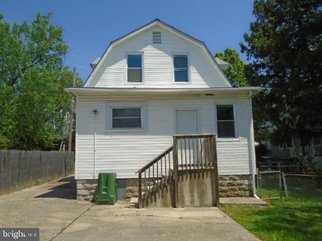 WALTHERSON - Residential