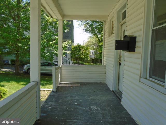 WALTHERSON - Residential