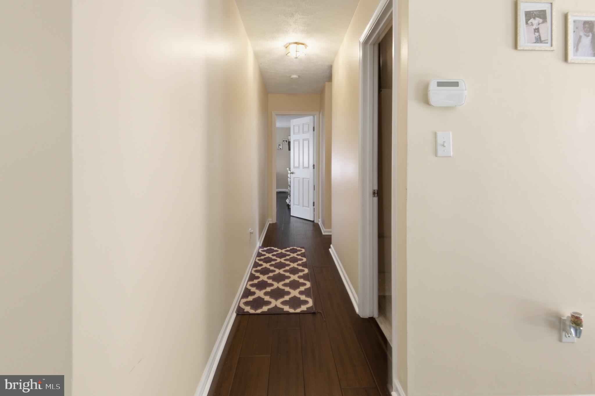 TOWNSEND VILLAGE IL - Residential