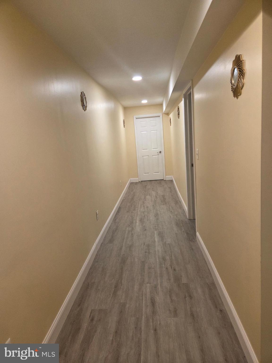 TOWNSEND VILLAGE IL - Residential