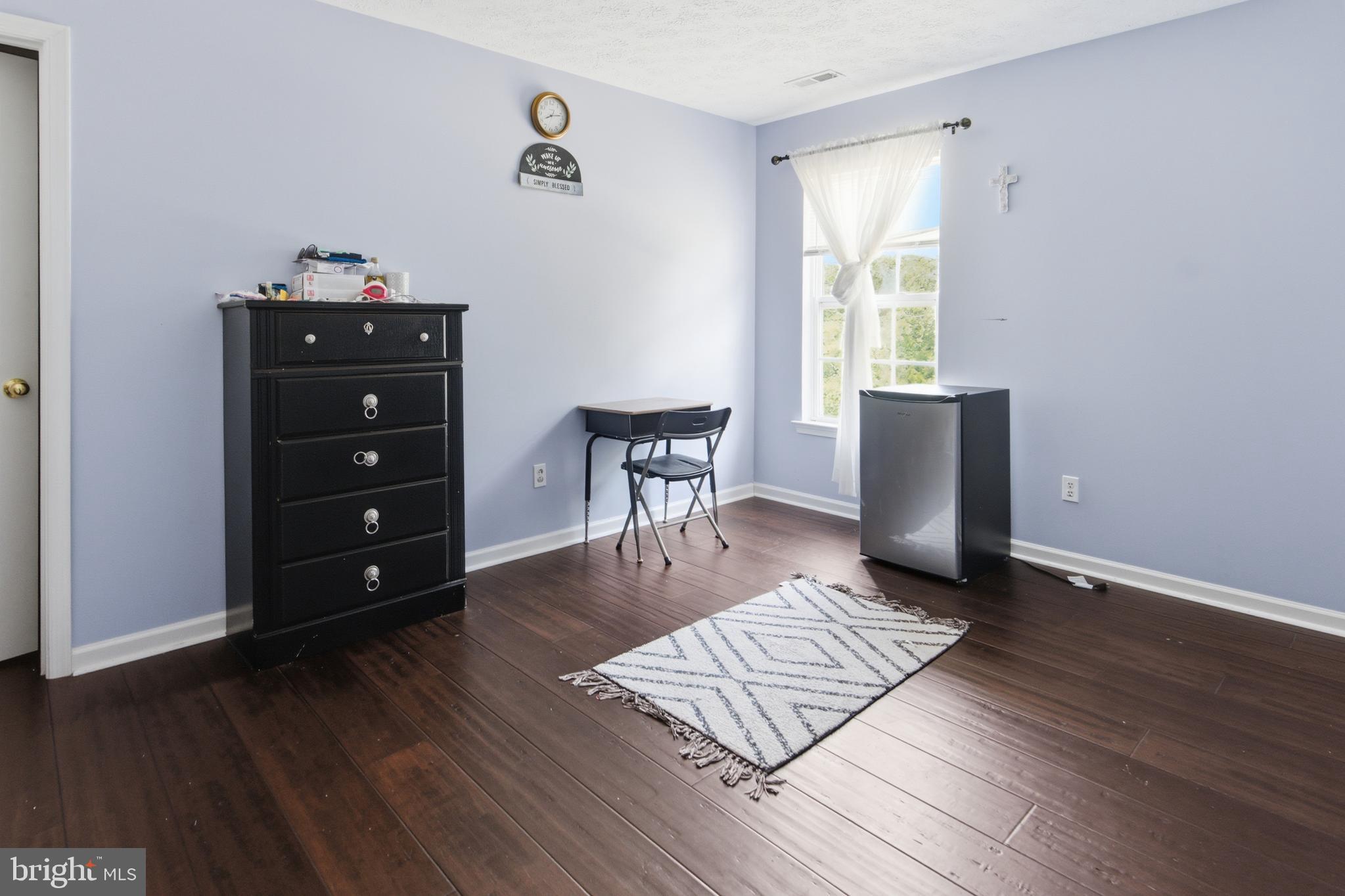 TOWNSEND VILLAGE IL - Residential