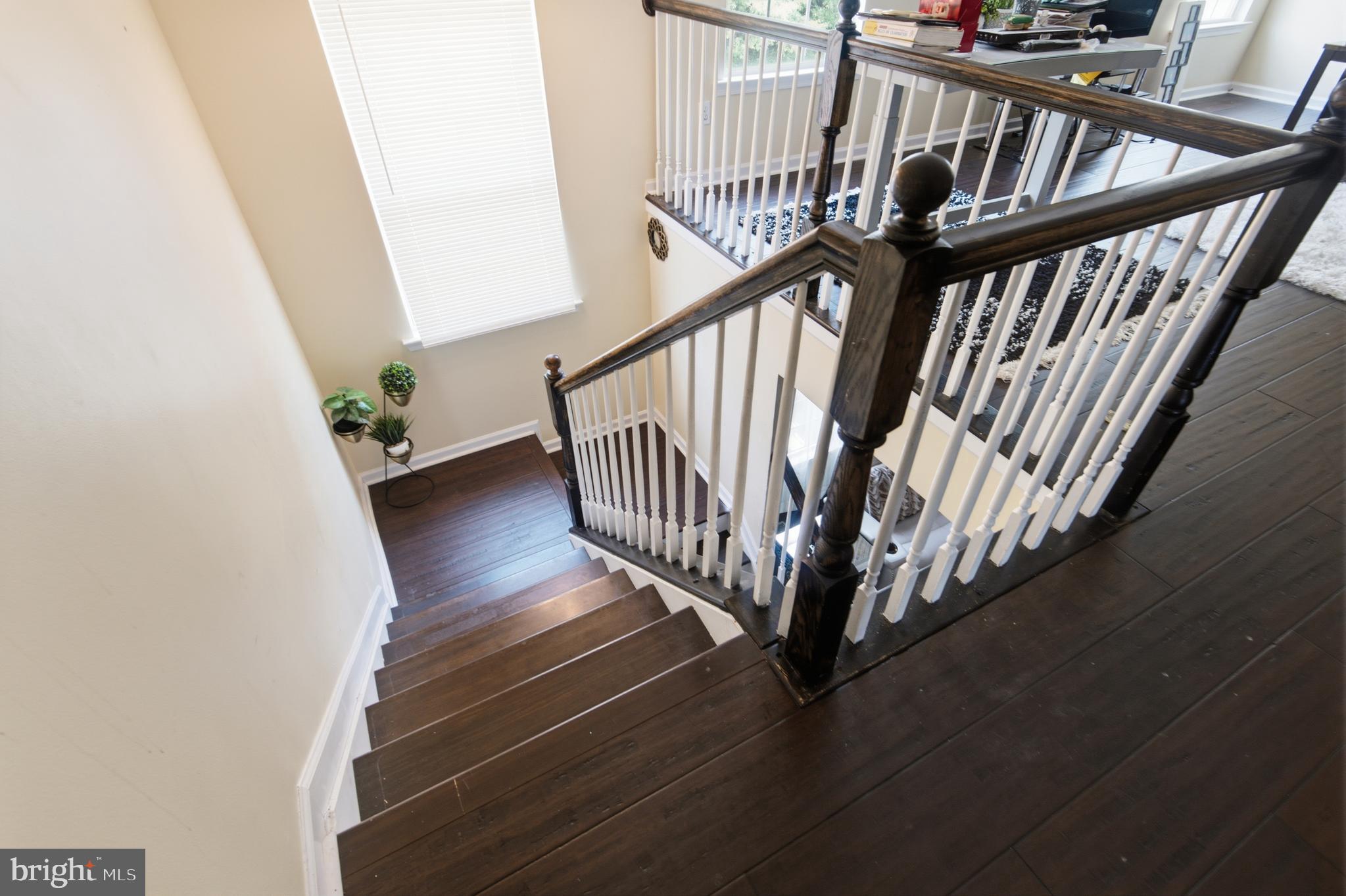 TOWNSEND VILLAGE IL - Residential