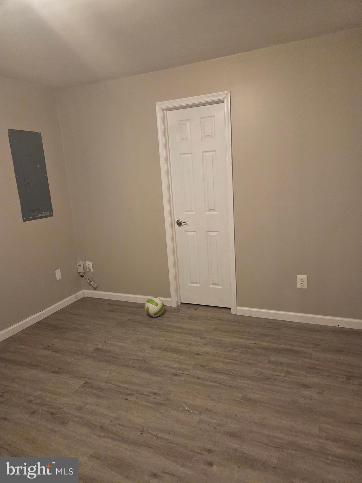TOWNSEND VILLAGE IL - Residential