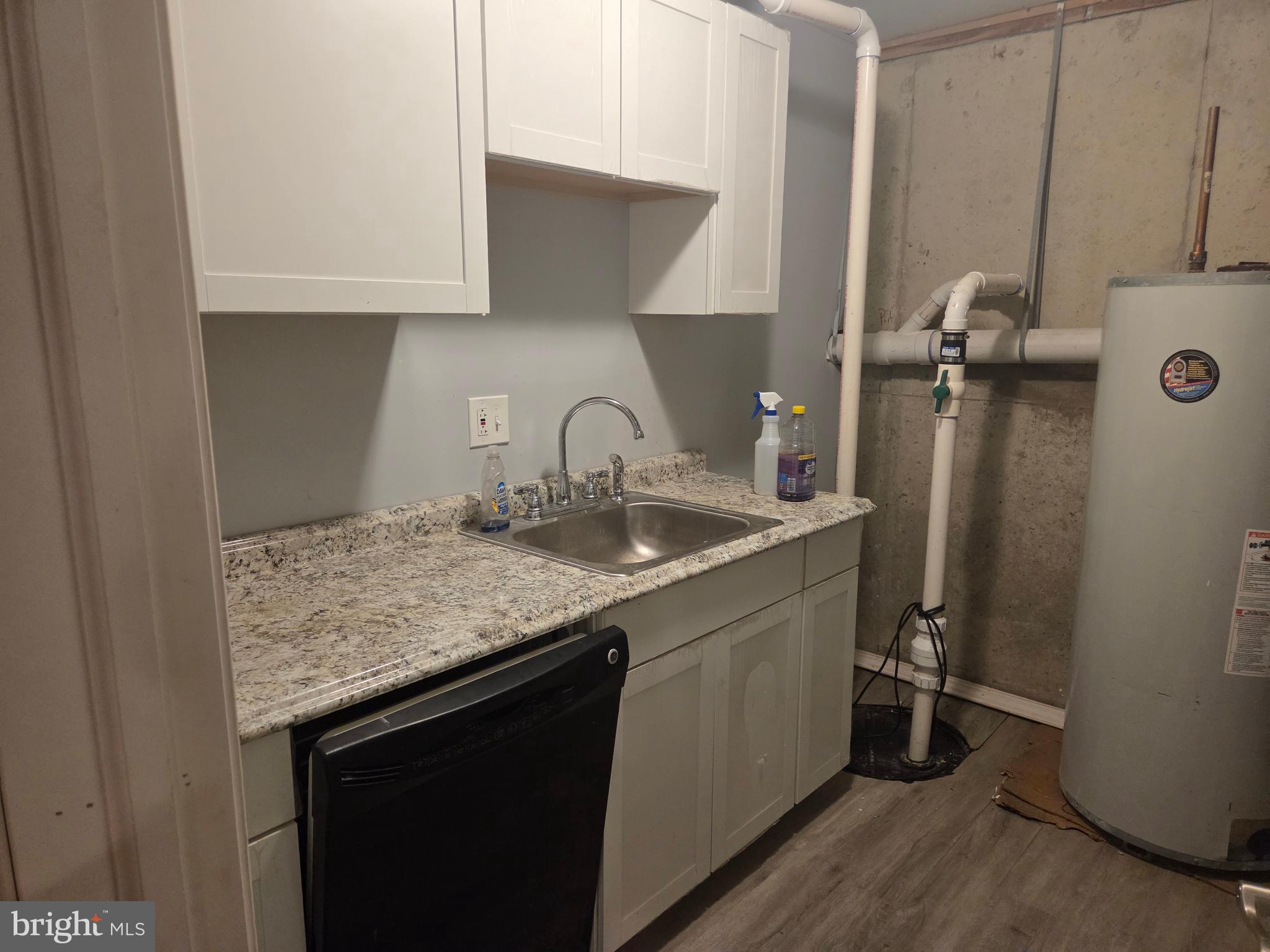TOWNSEND VILLAGE IL - Residential