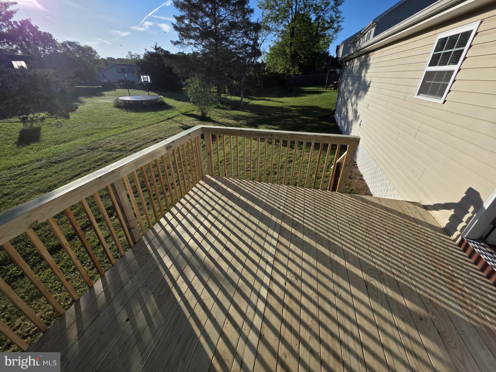 INWOOD MEADOWS - Residential
