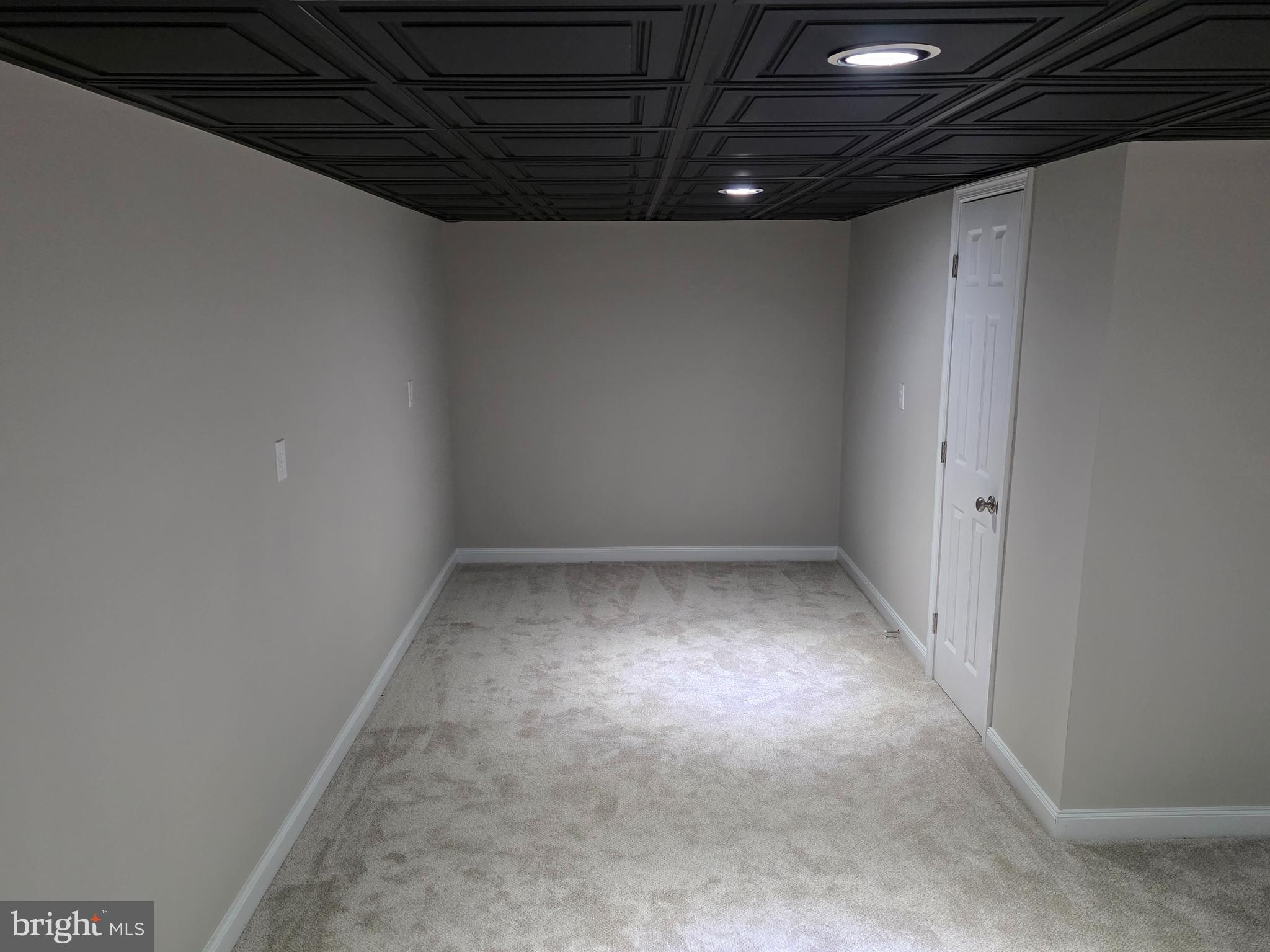 INWOOD MEADOWS - Residential