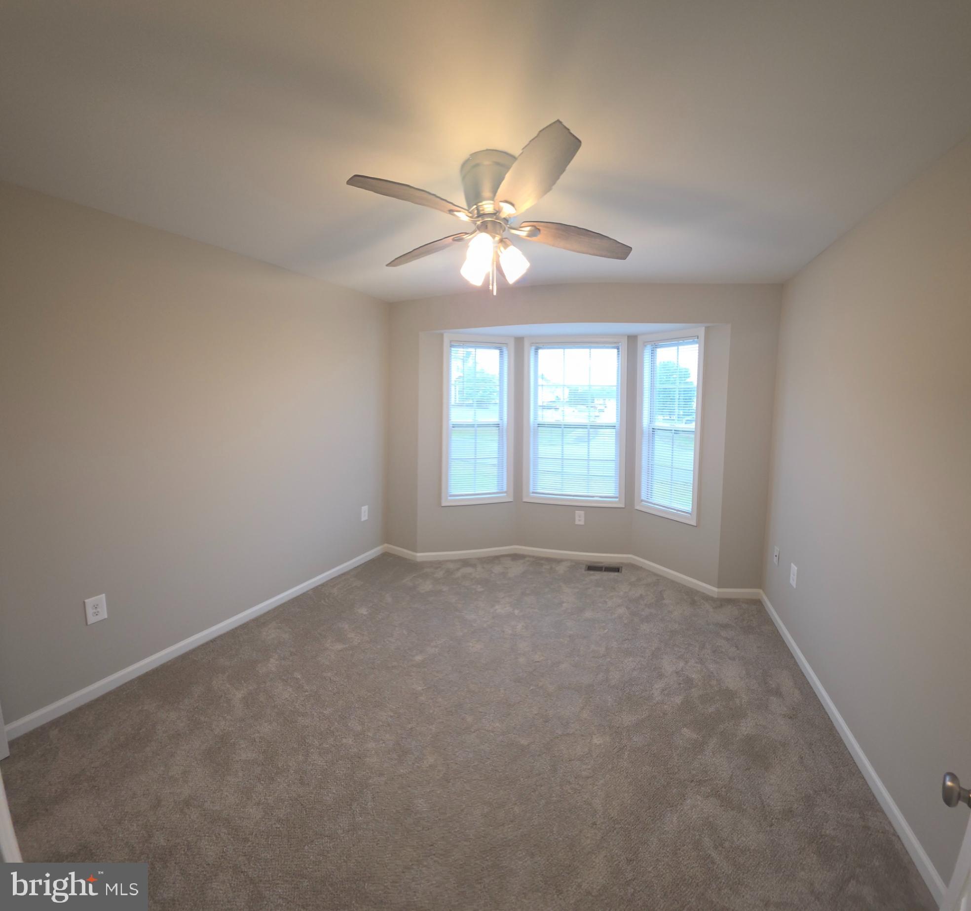 INWOOD MEADOWS - Residential