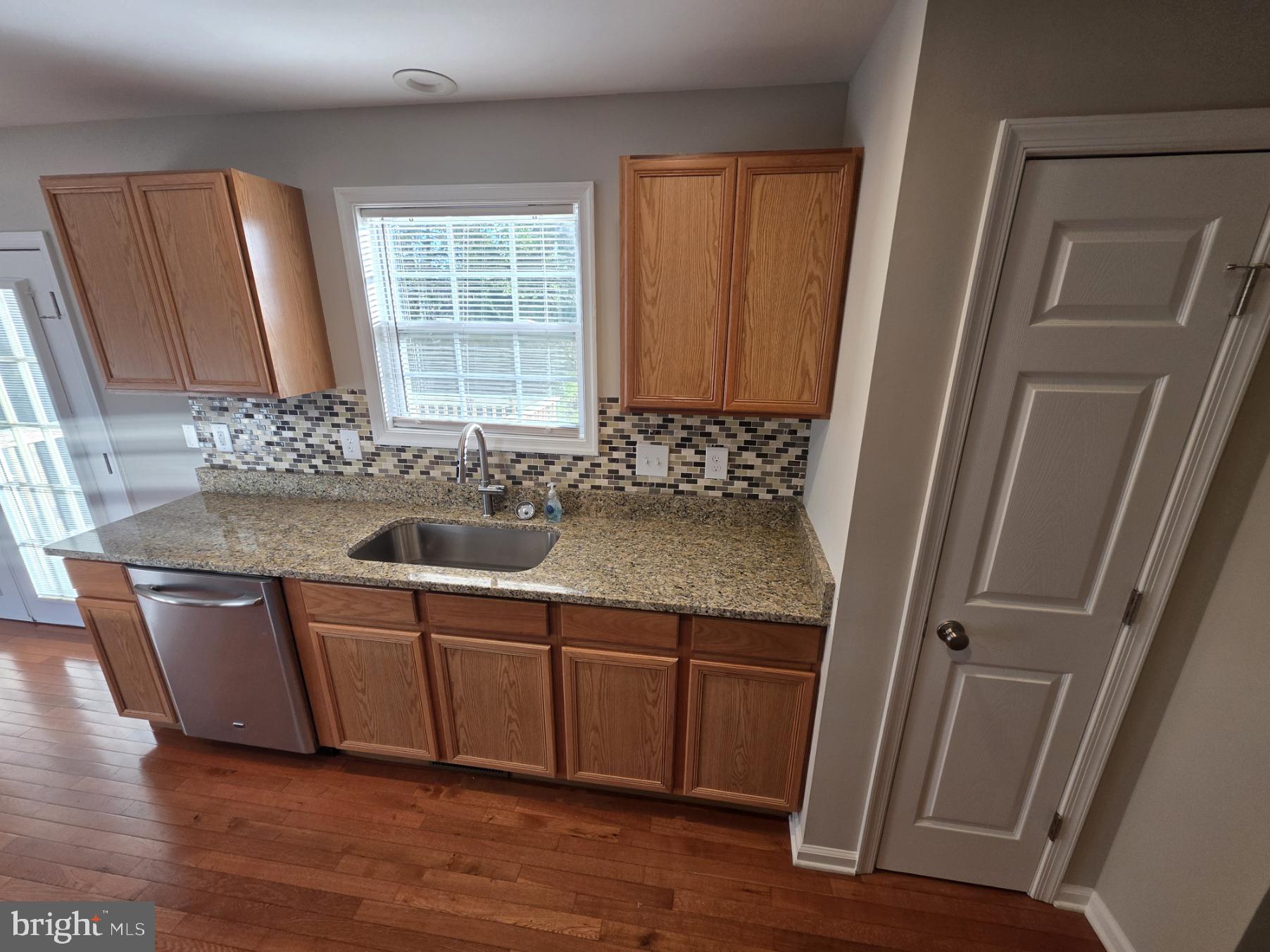 INWOOD MEADOWS - Residential
