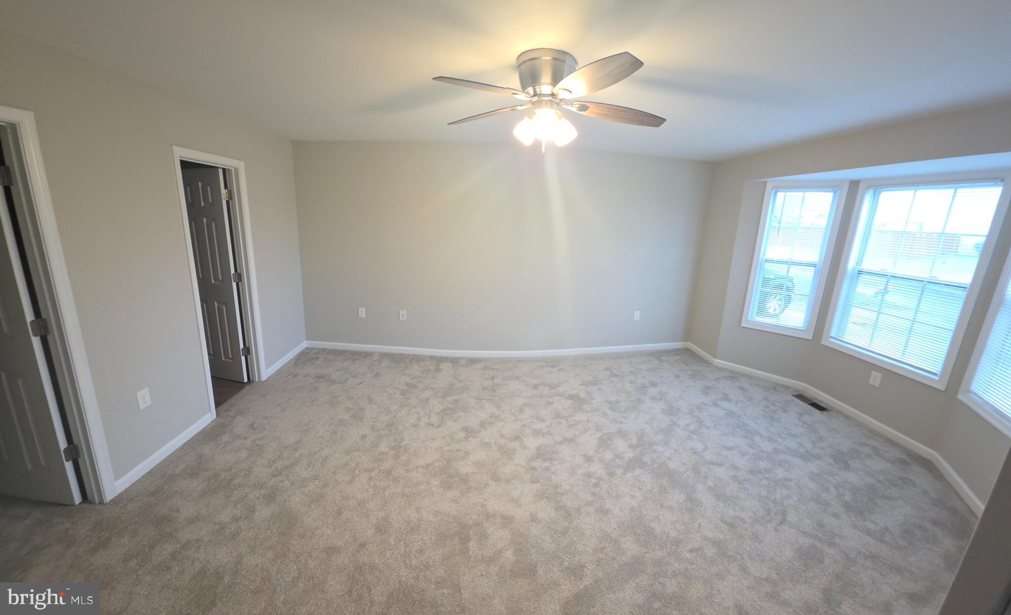 INWOOD MEADOWS - Residential