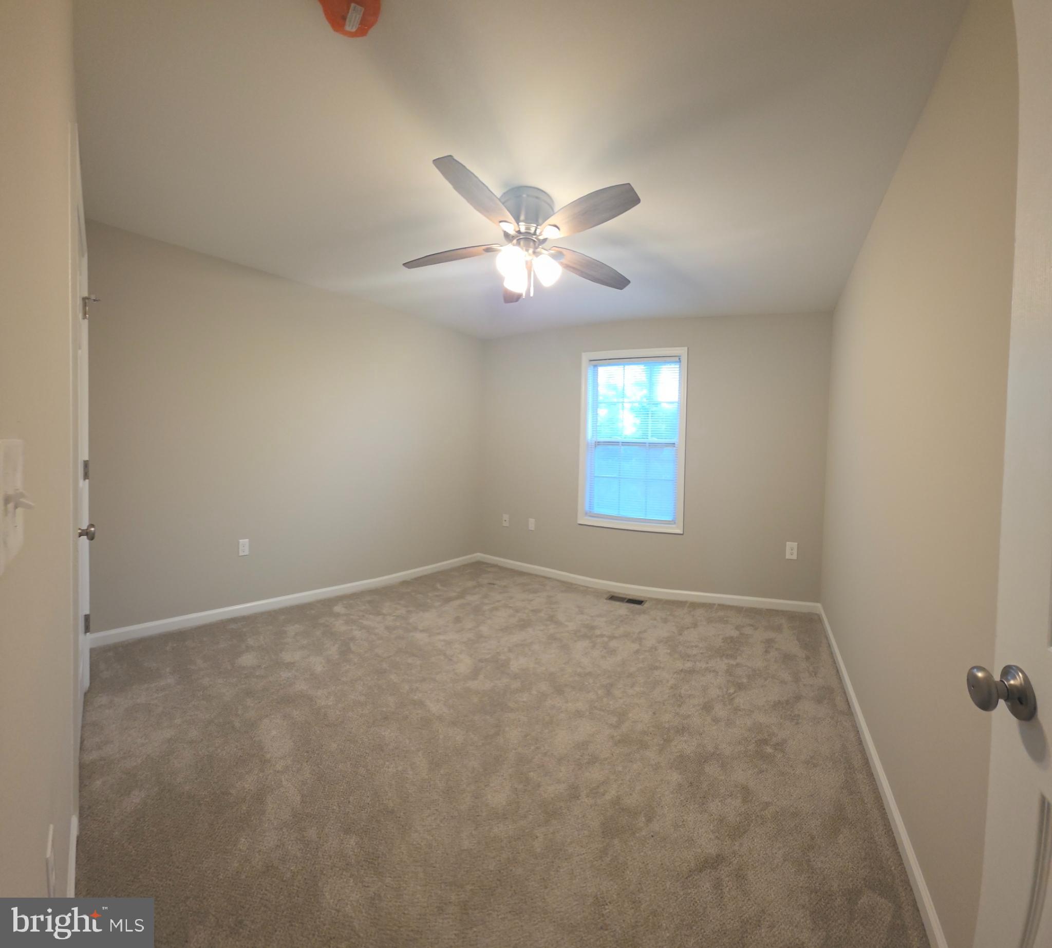 INWOOD MEADOWS - Residential
