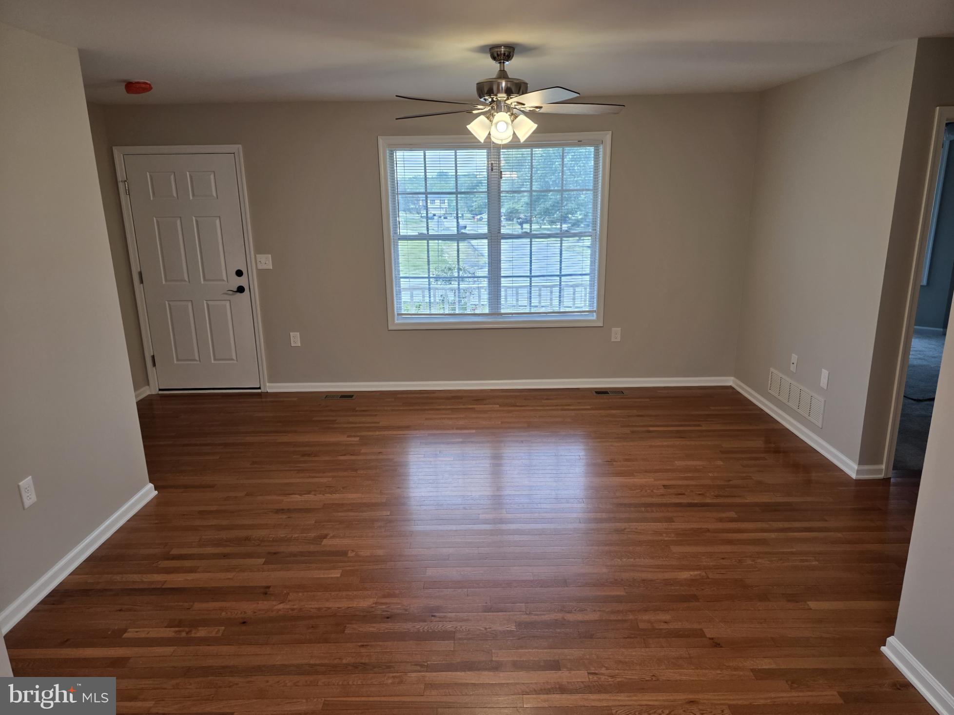 INWOOD MEADOWS - Residential