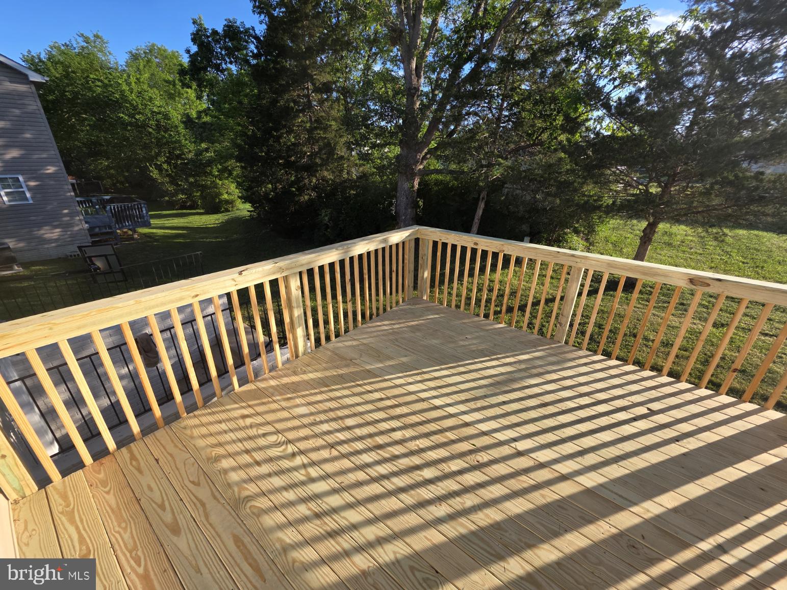 INWOOD MEADOWS - Residential
