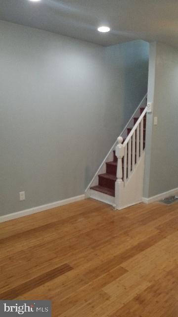 AVAILABLE INDIVIDUALLY, or as part of a larger Philadelphia residential portfolio, this offering presents an exceptional opportunity to acquire scale, existing rental income, and long-term optionality in one of the East Coast’s most active urban housing markets. Investors may evaluate individual assets or assemble a customized portfolio based on their acquisition strategy.

The full portfolio includes 102 properties totaling 108 residential units, offered at $18,800,000. The assets are located across multiple Philadelphia ZIP codes, including 19132, 19104, 19121, 19139, 19143, 19131, 19151, 19140, 19133, and 19129, providing investors with broad exposure across several residential rental submarkets.

The portfolio is currently operated primarily as Housing Choice Voucher / Section 8 rental housing and includes existing tenancy, reported capital improvements, and a substantial citywide footprint. Current ownership reports approximately $9.77M in documented CapEx across the portfolio, averaging roughly $96,775 per property. Actual capital improvements, scope of work, timing, condition, and amount spent vary by property and should be independently reviewed by buyers during due diligence. Reported improvements may include updated kitchens, bathrooms, flooring, lighting, paint, trim, cabinetry, fixtures, appliances, and broader unit-level modernization, depending on the individual property.

The portfolio is positioned for investors seeking immediate scale, existing income, and a platform with potential for continued operational refinement. Select properties are also reported to have remaining tax abatement benefits, which may provide additional value subject to buyer verification.

For investors looking to establish or expand a meaningful Philadelphia residential portfolio, this offering delivers scale, infrastructure, and flexibility that can be difficult to assemble property by property. All property-level information, financials, rents, expenses, leases, occupancy, abatements, capital improvements, property condition, zoning, and investment assumptions are subject to buyer verification during due diligence.