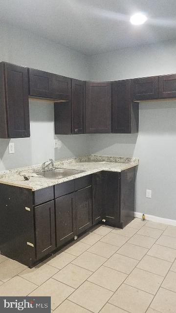 MILL CREEK - Residential