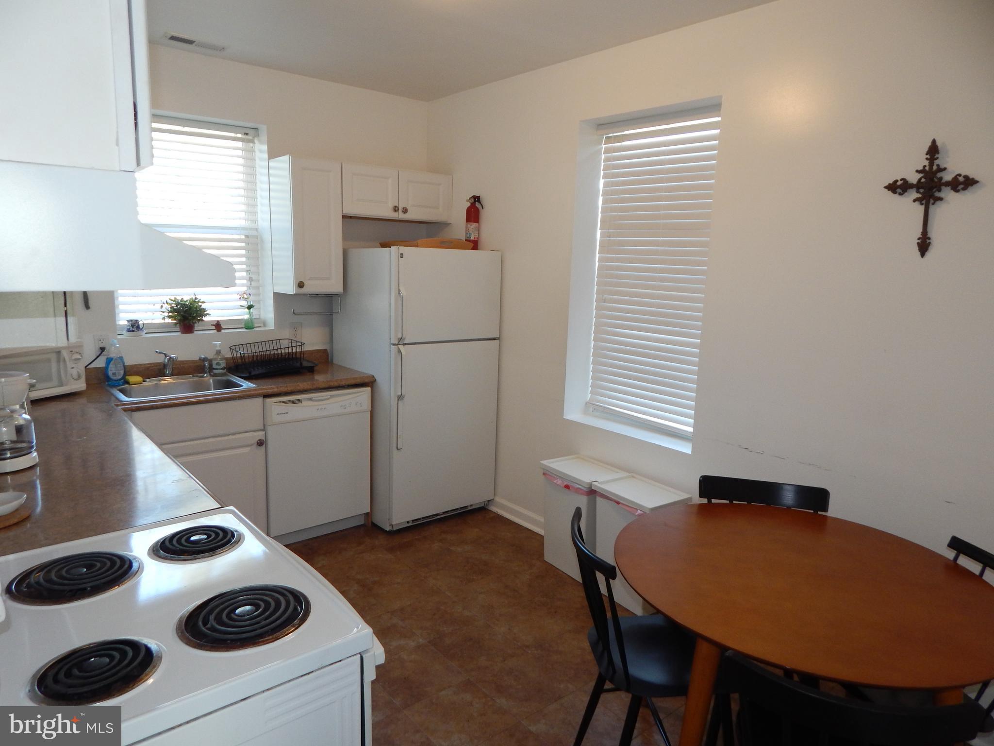 CATONSVILLE - Residential