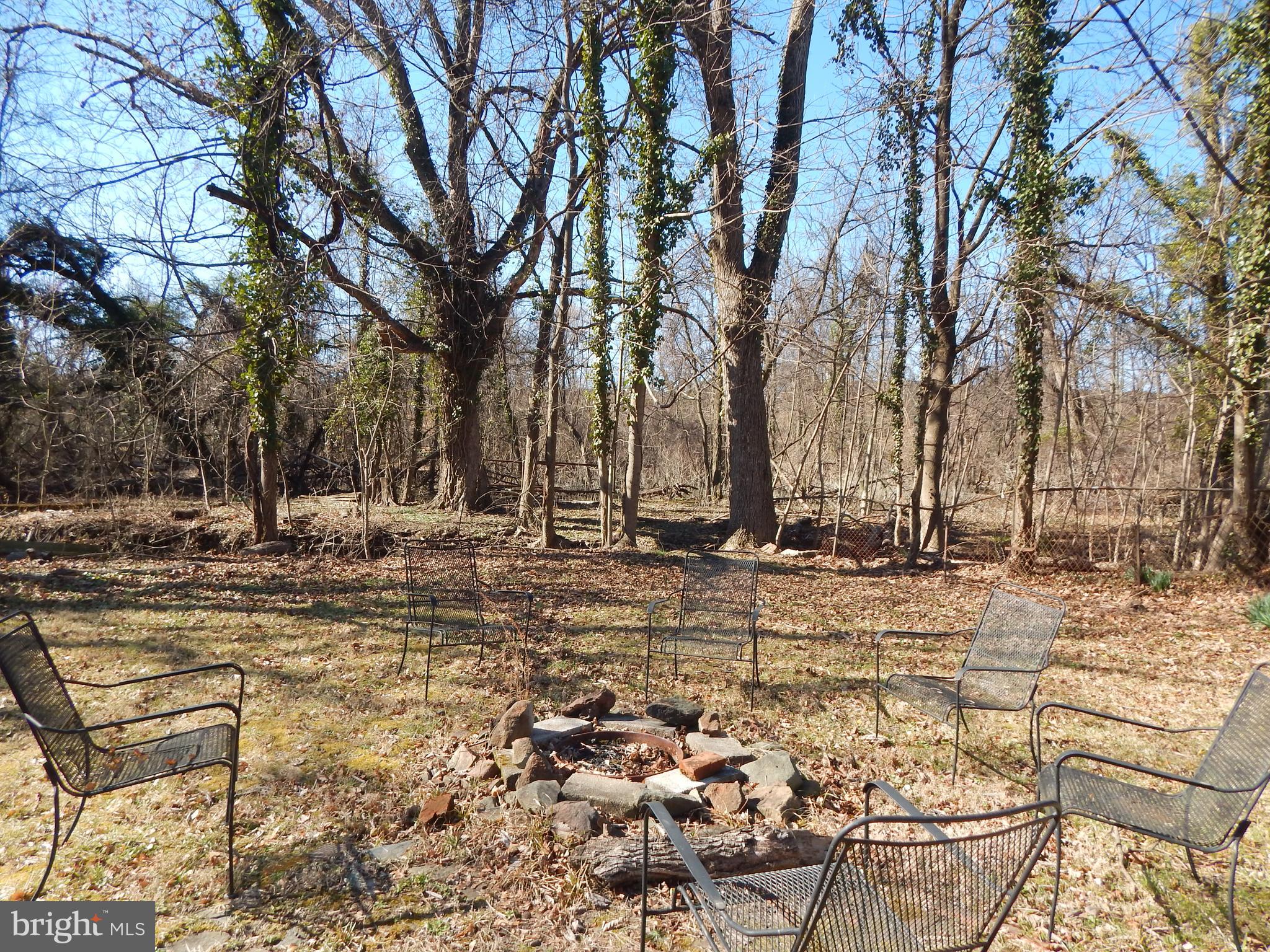 CATONSVILLE - Residential
