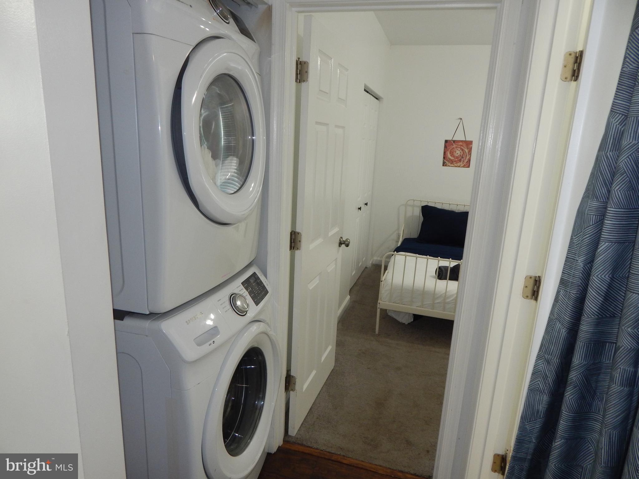 CATONSVILLE - Residential