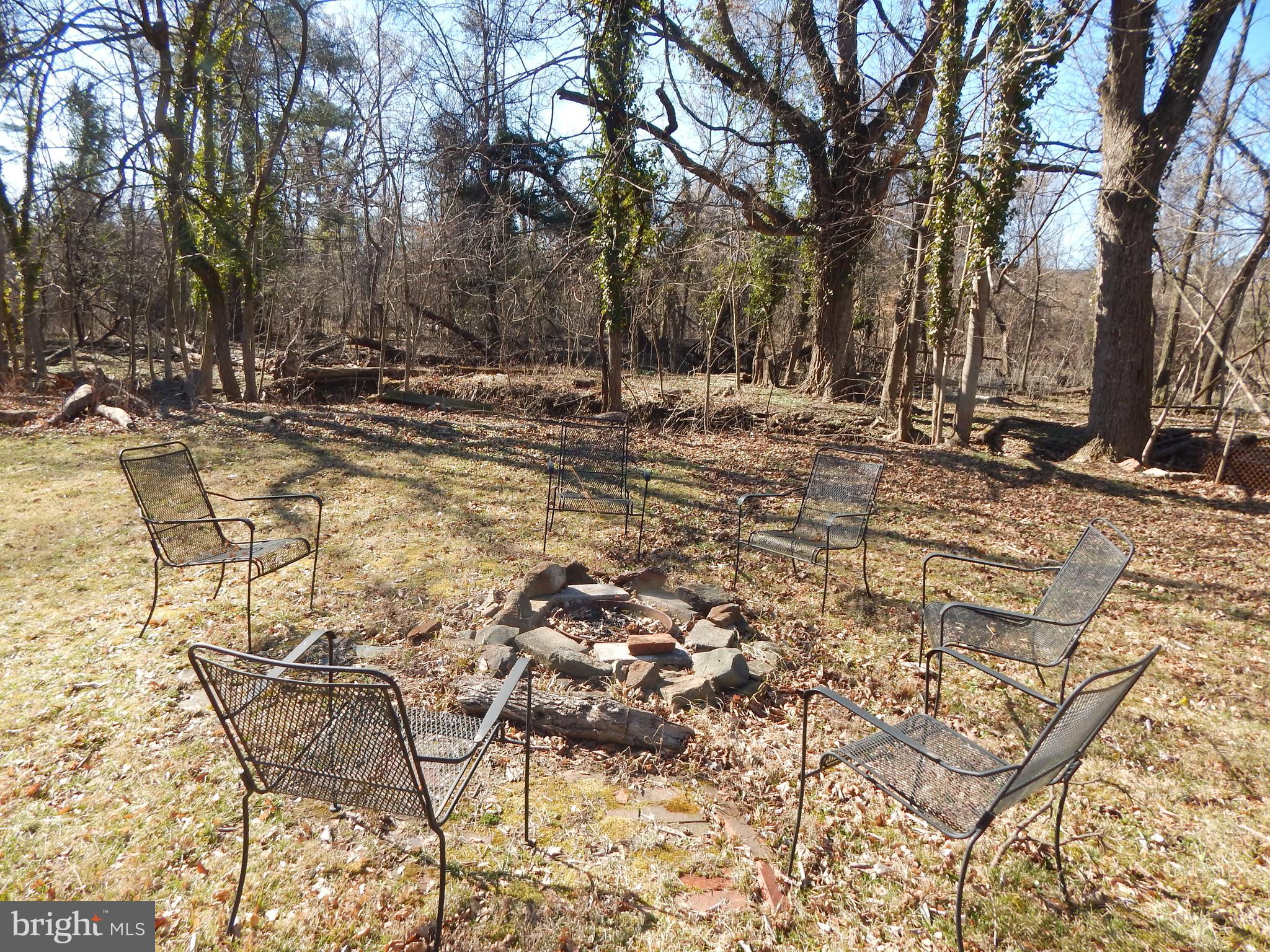 CATONSVILLE - Residential