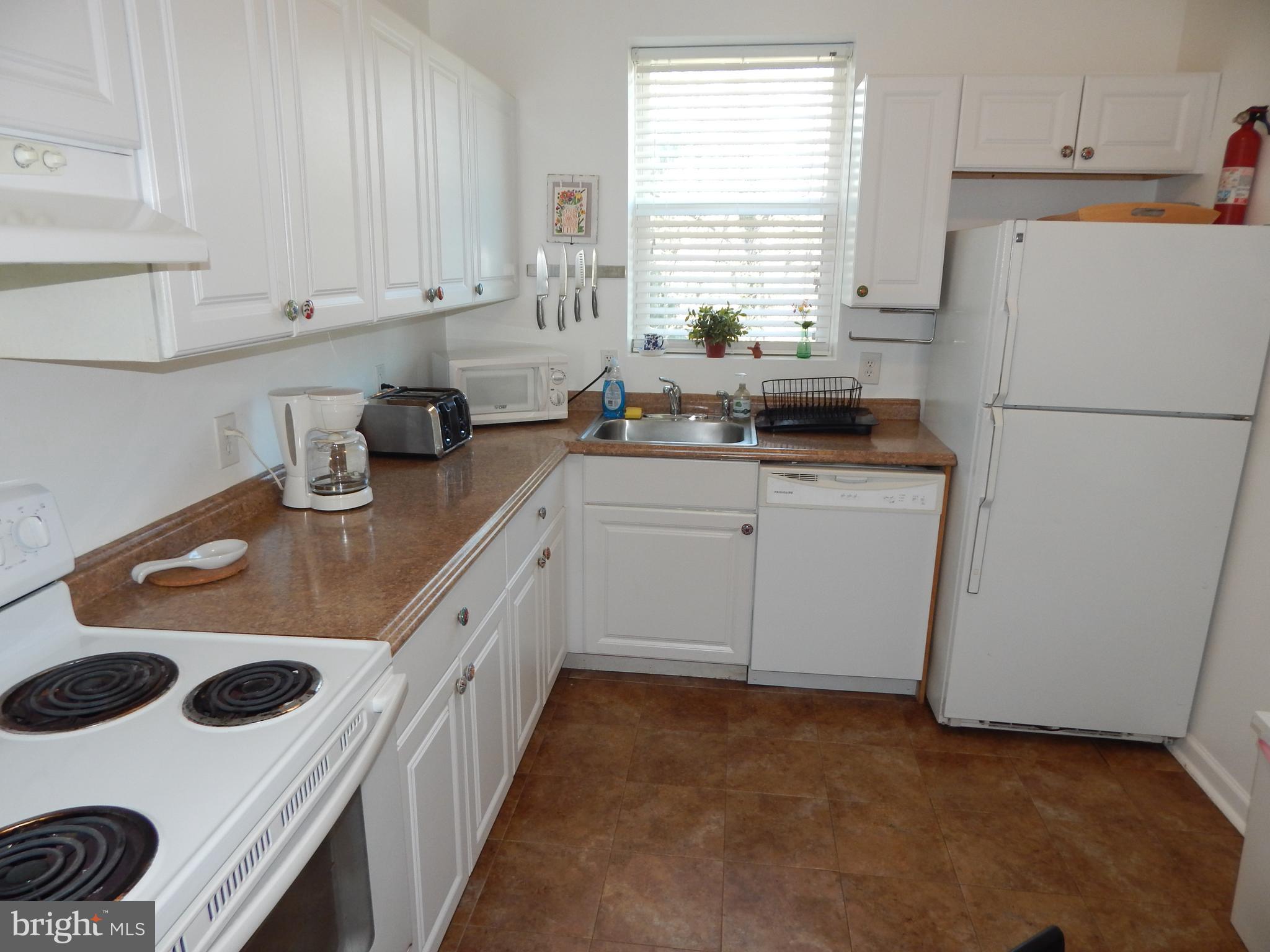 CATONSVILLE - Residential