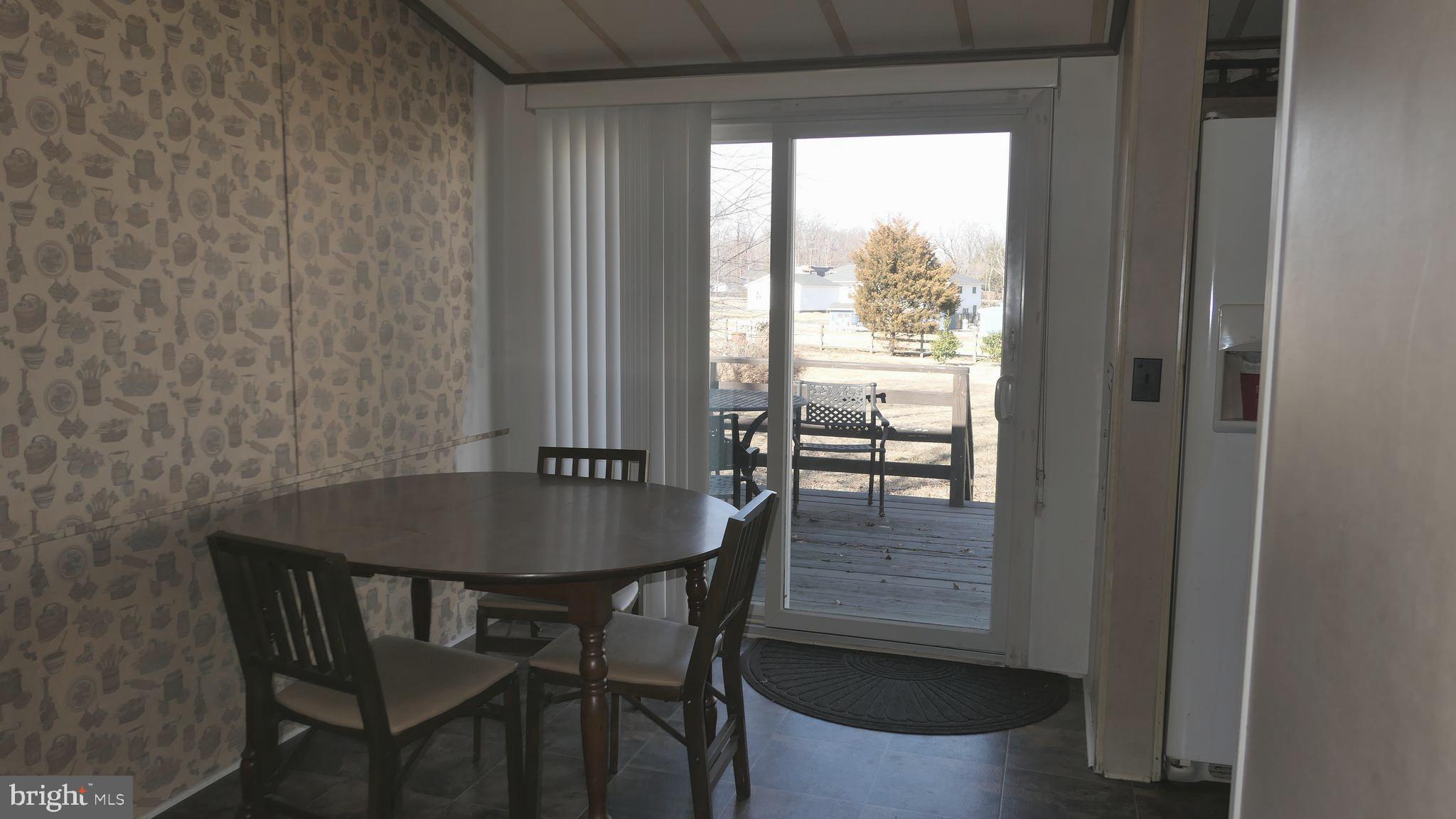 MARIMAC - Residential