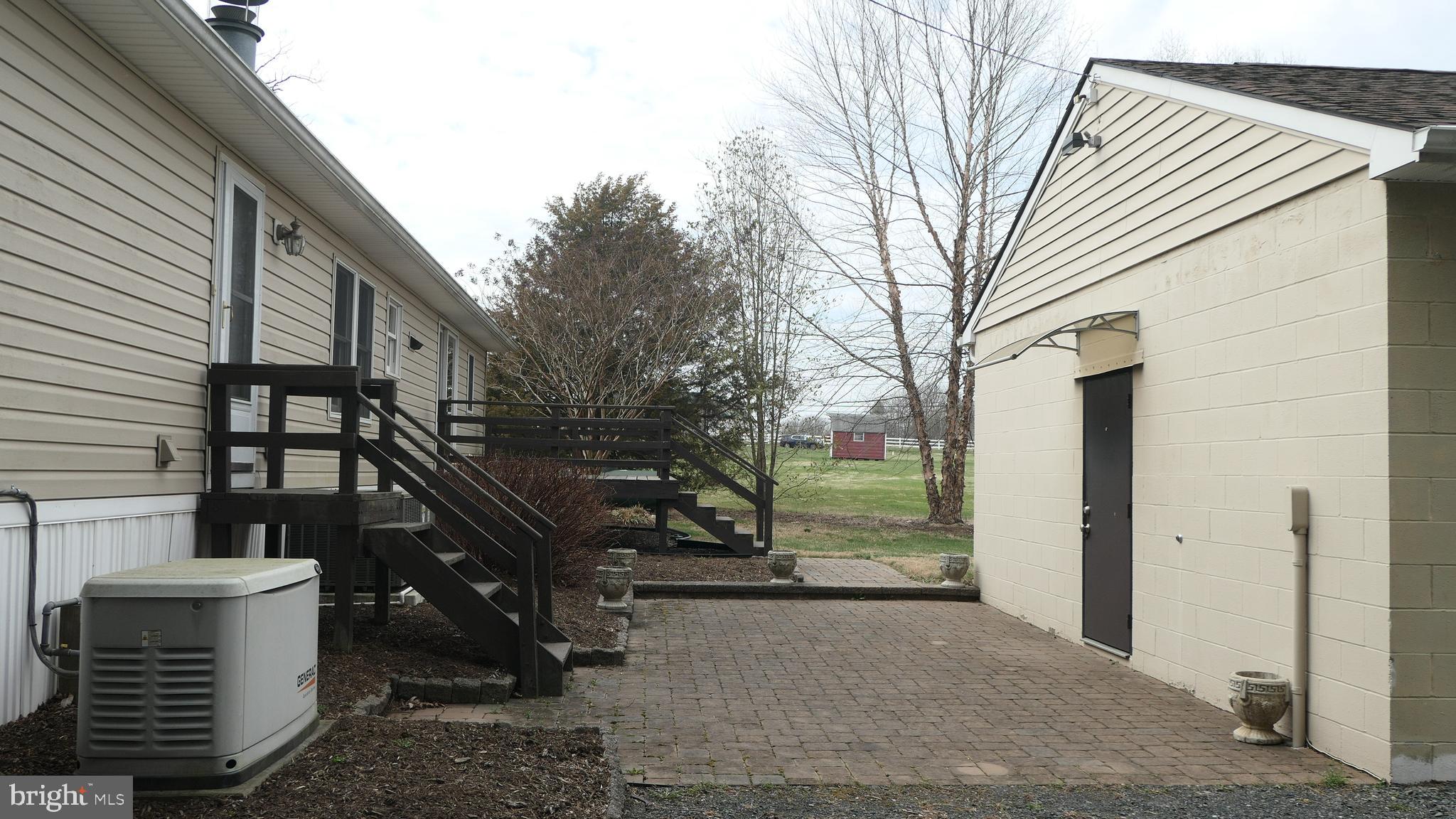 MARIMAC - Residential