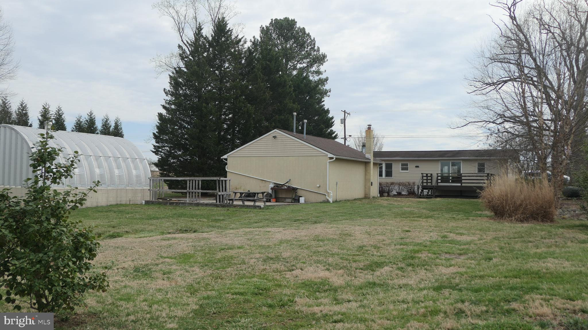 MARIMAC - Residential