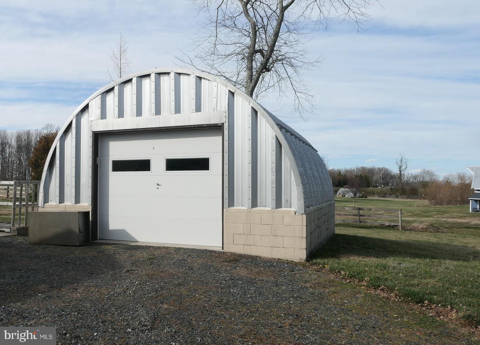 MARIMAC - Residential
