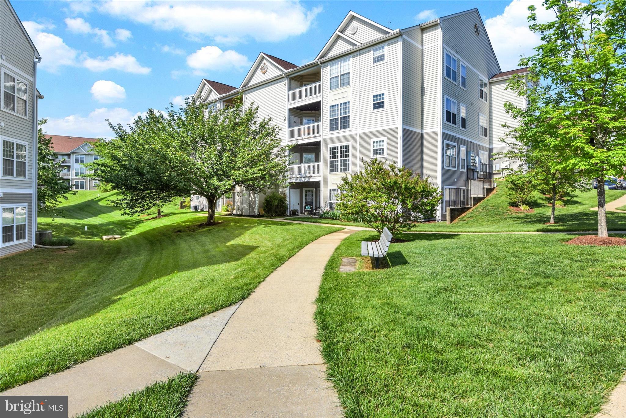 RIDGEVIEW - Residential