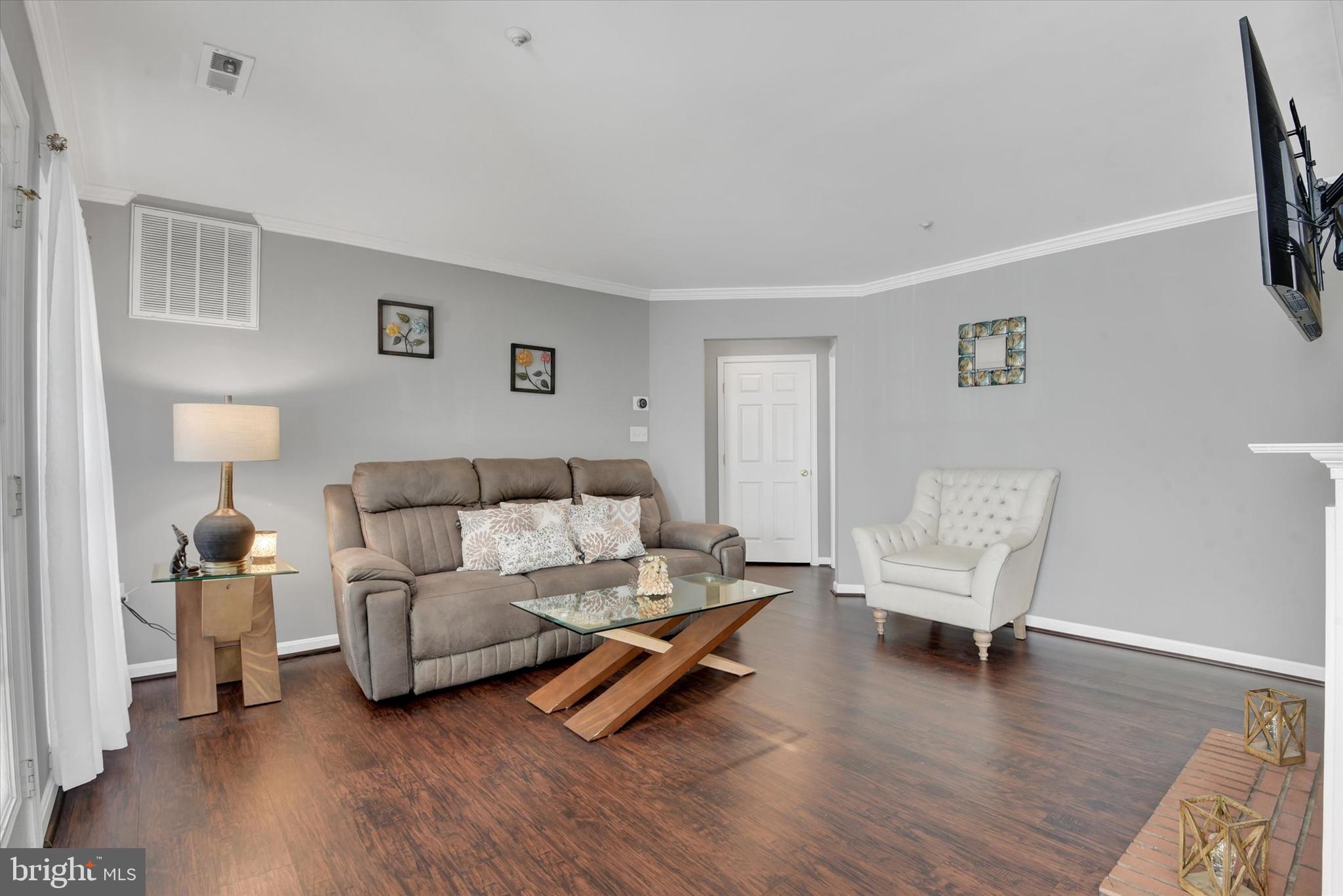 RIDGEVIEW - Residential