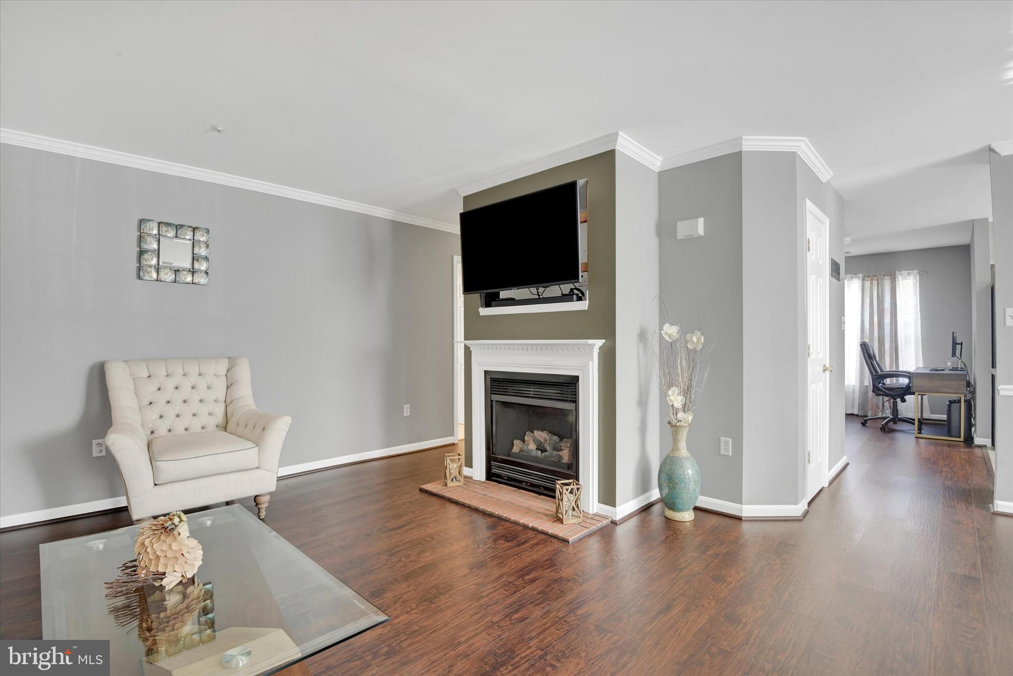 RIDGEVIEW - Residential