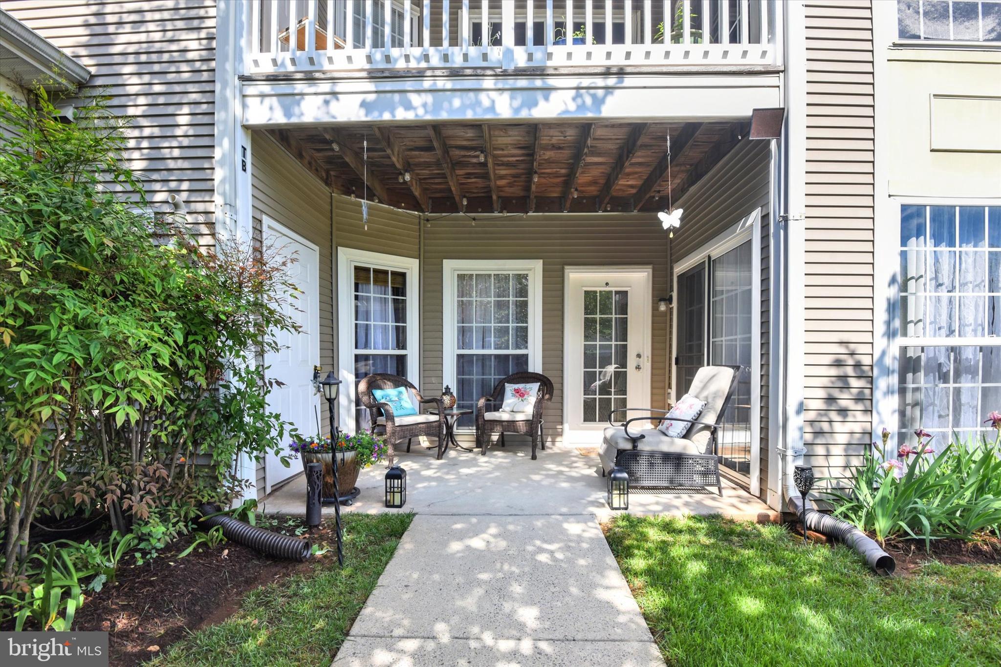 RIDGEVIEW - Residential