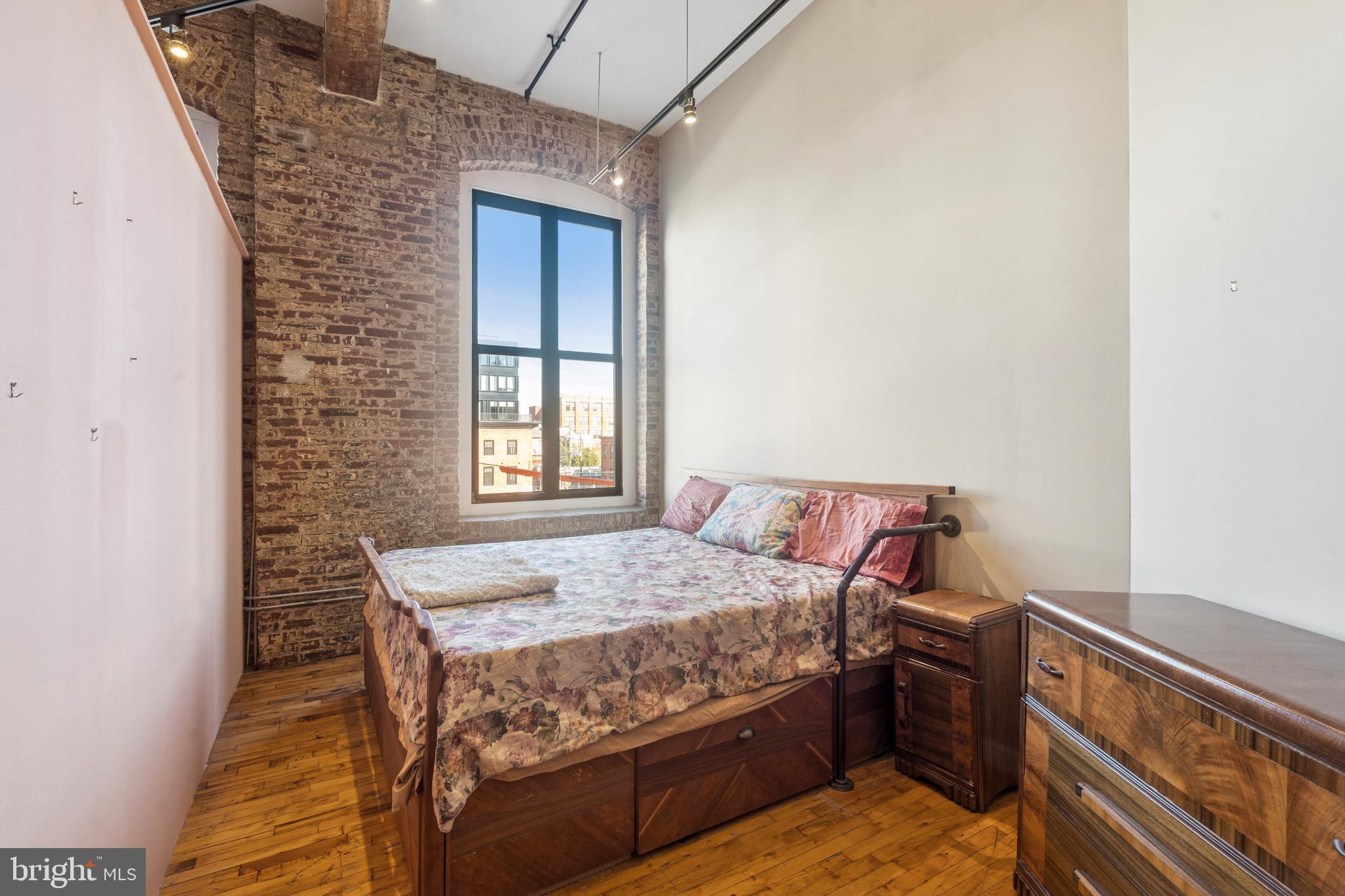 CALLOWHILL - Residential