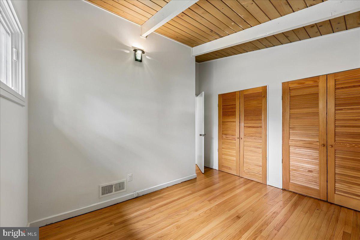 ROSEMARY HILLS - Residential