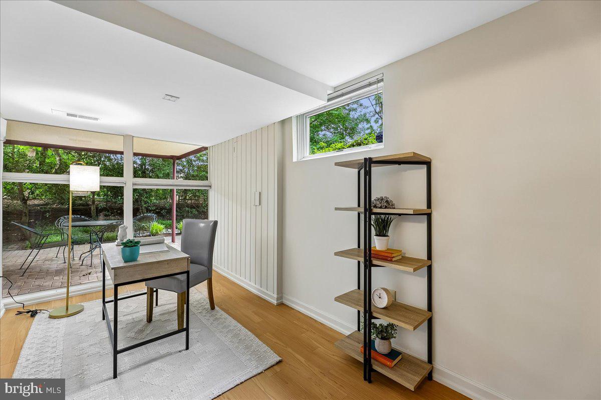 ROSEMARY HILLS - Residential
