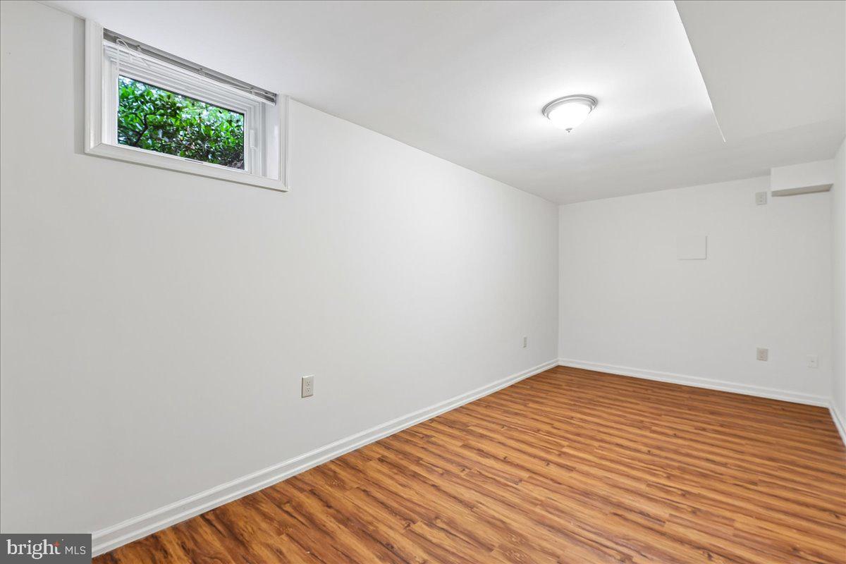 ROSEMARY HILLS - Residential