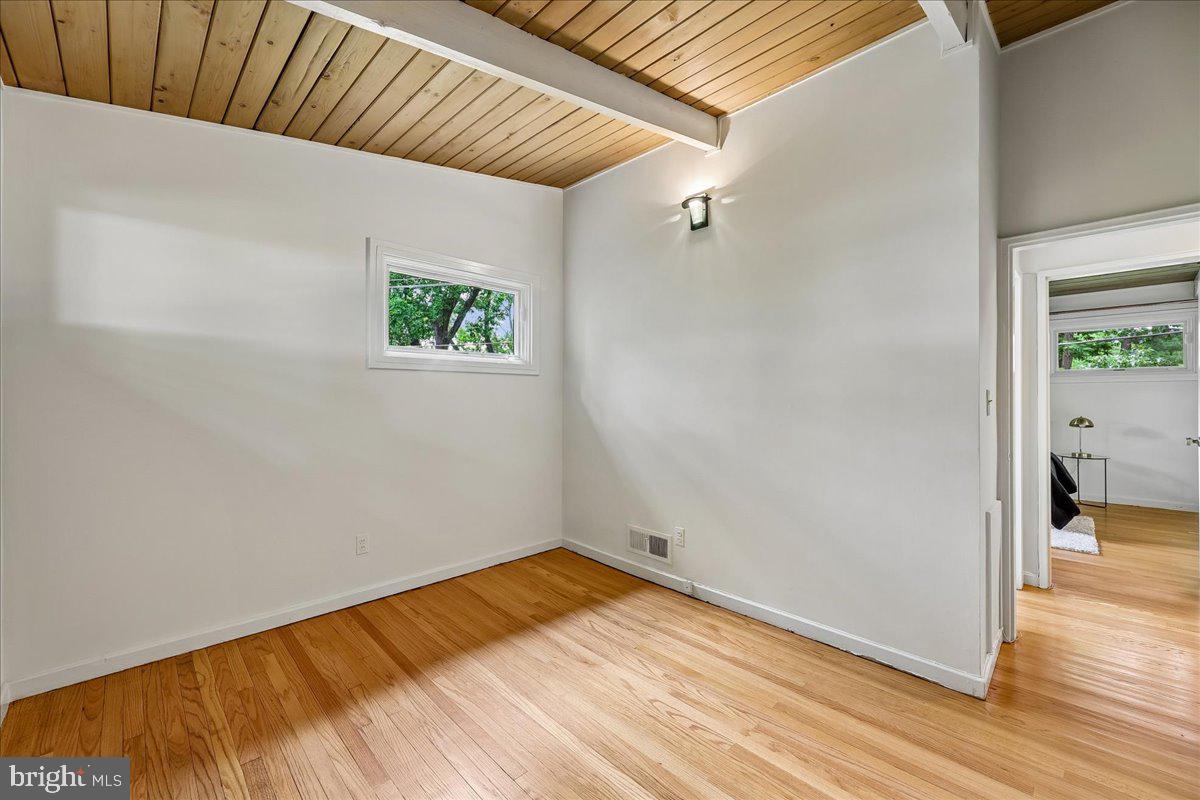 ROSEMARY HILLS - Residential