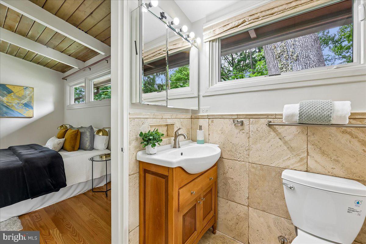 ROSEMARY HILLS - Residential