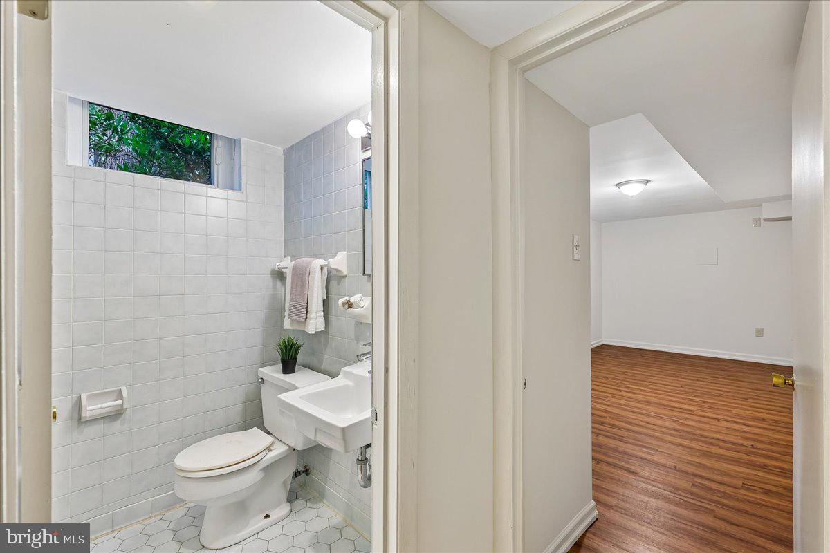 ROSEMARY HILLS - Residential