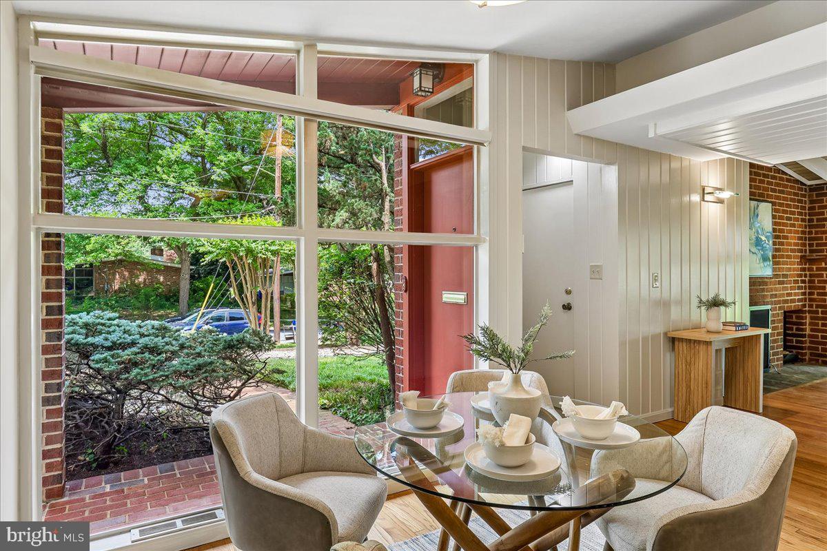 ROSEMARY HILLS - Residential