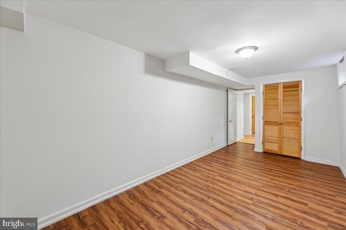 ROSEMARY HILLS - Residential