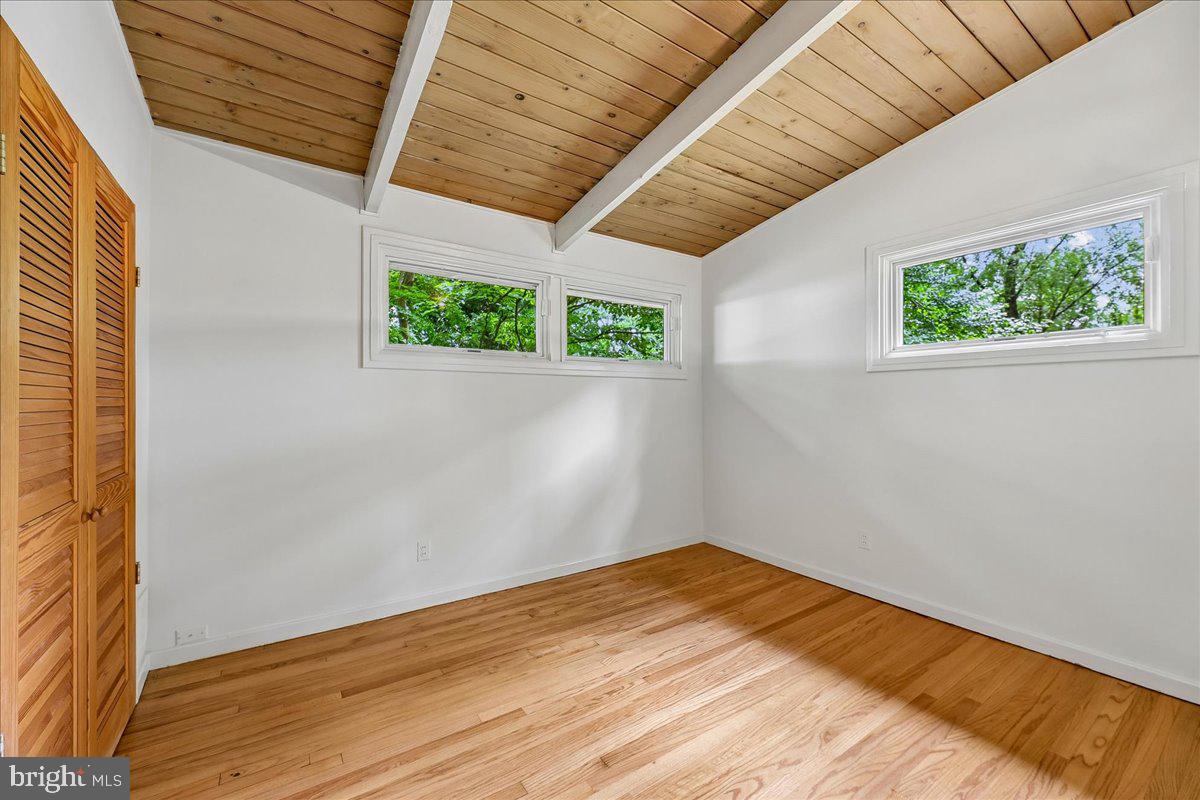 ROSEMARY HILLS - Residential