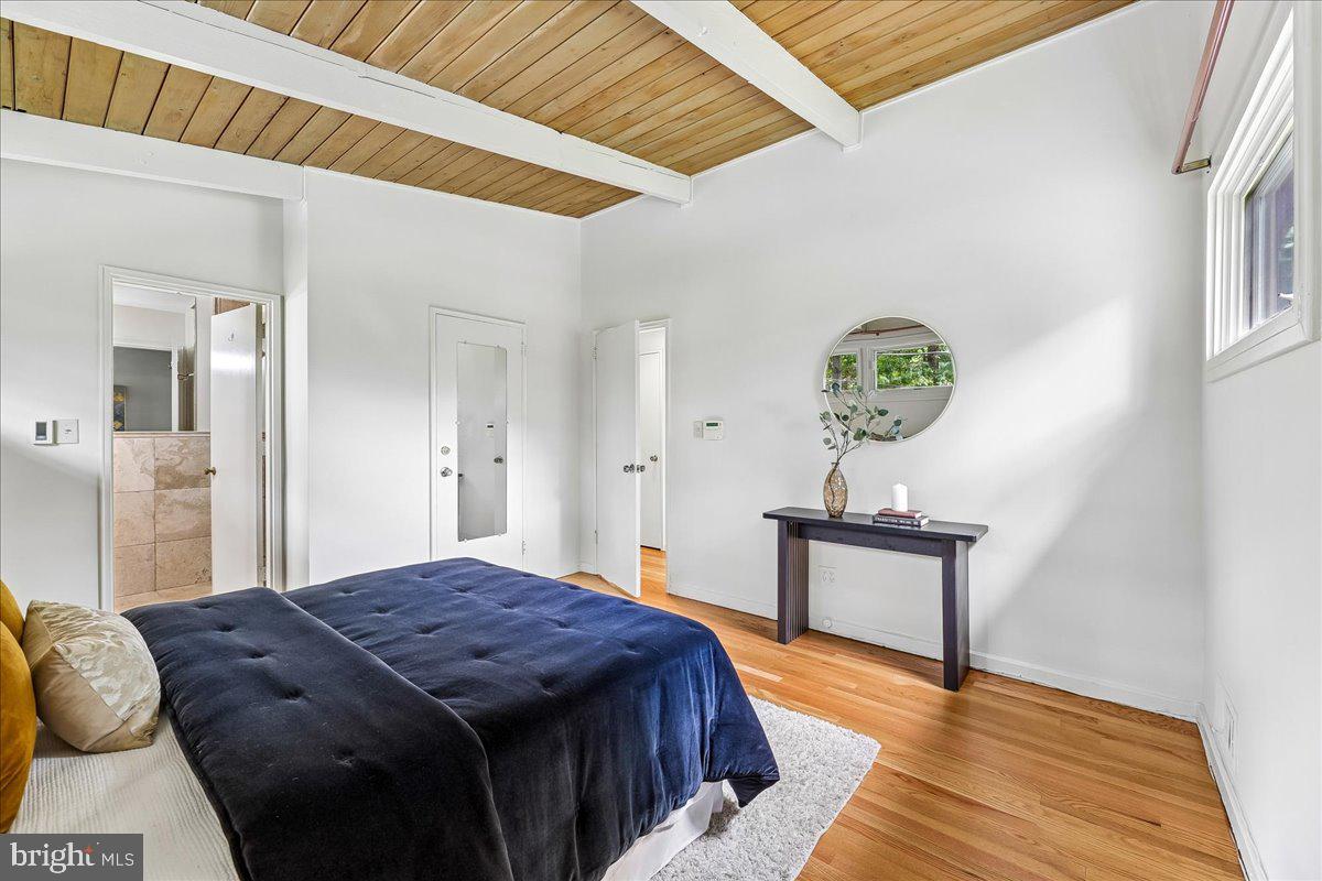 ROSEMARY HILLS - Residential